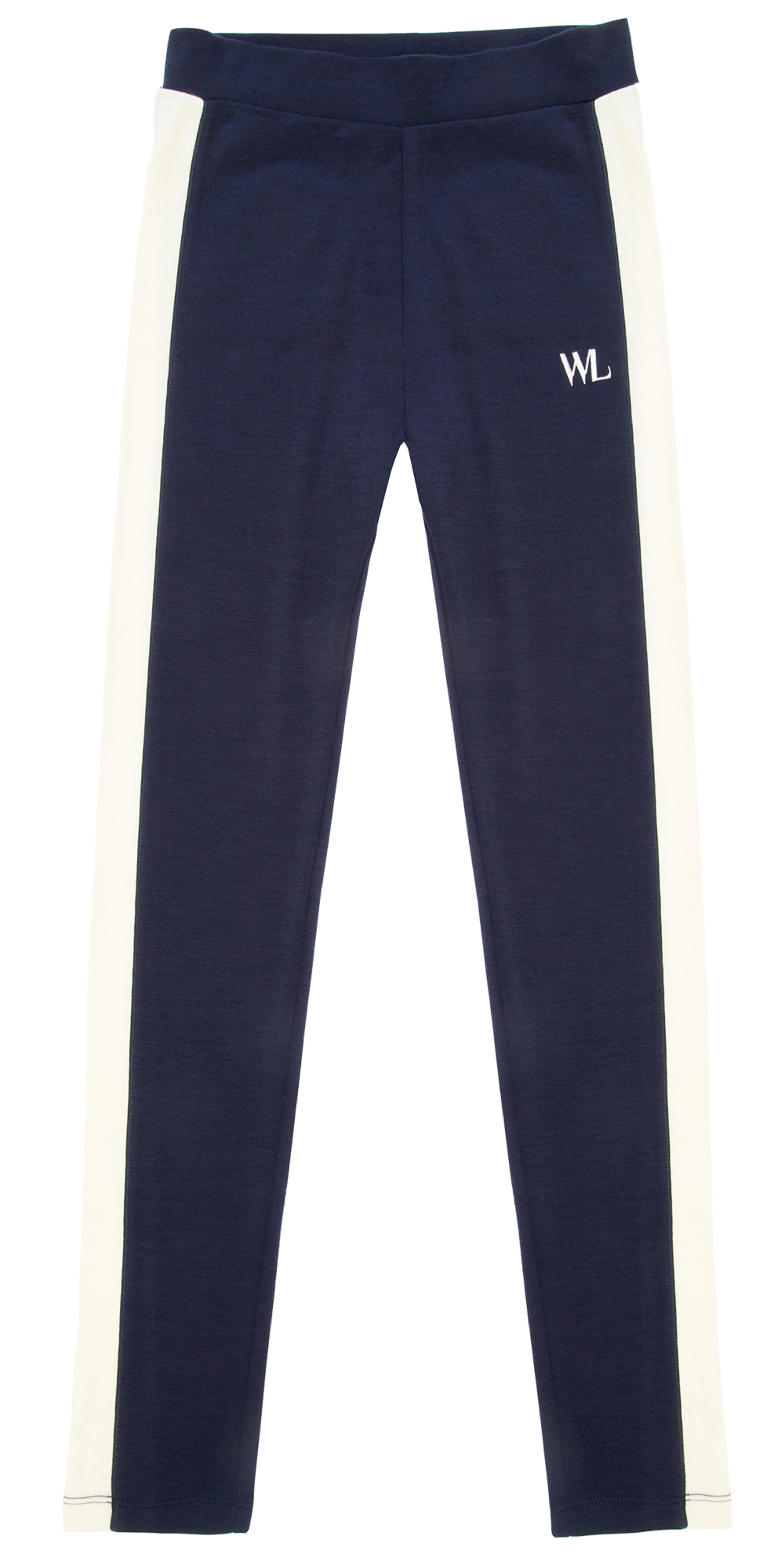 Ål Tights Kids