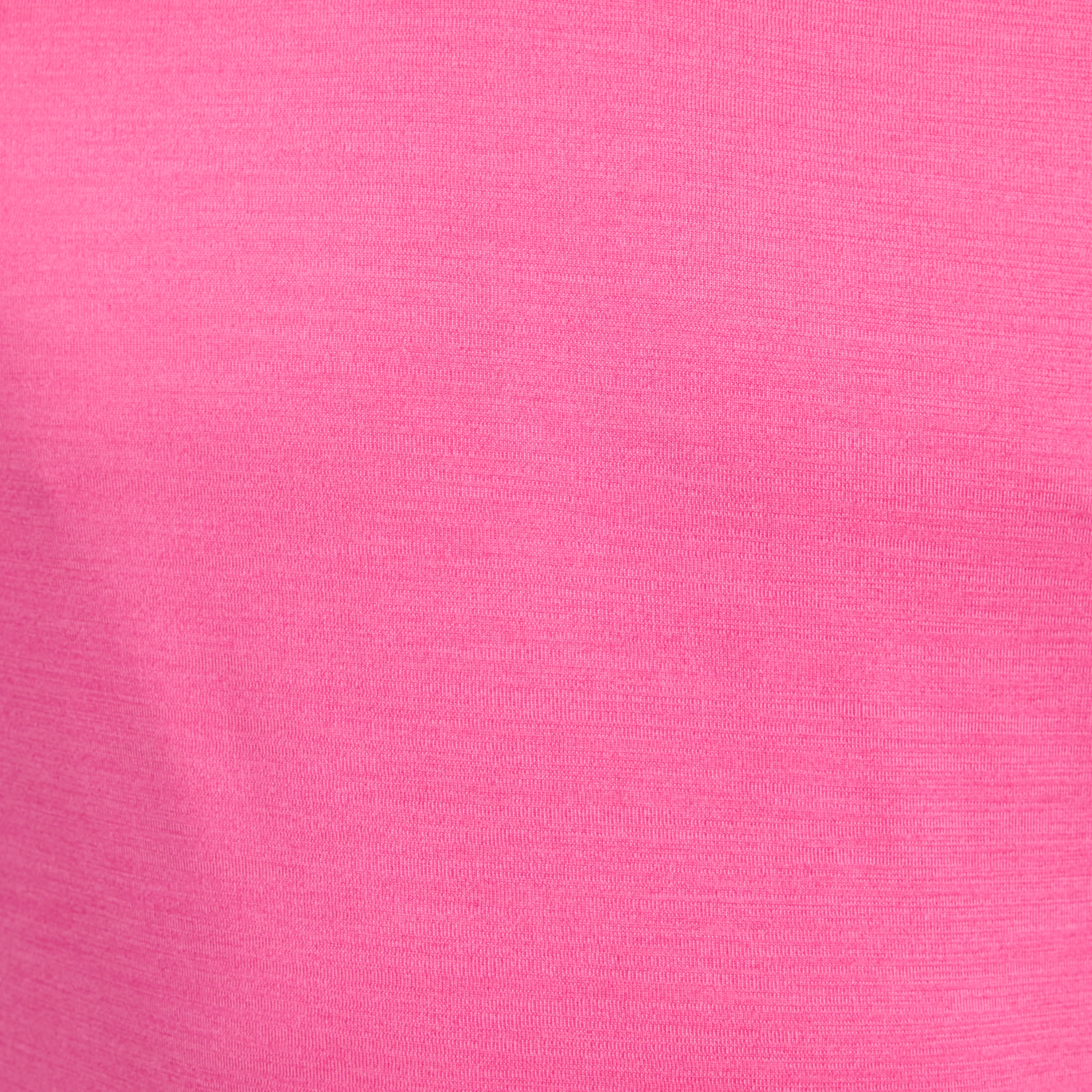 Gaminel 2 t-skjorte junior