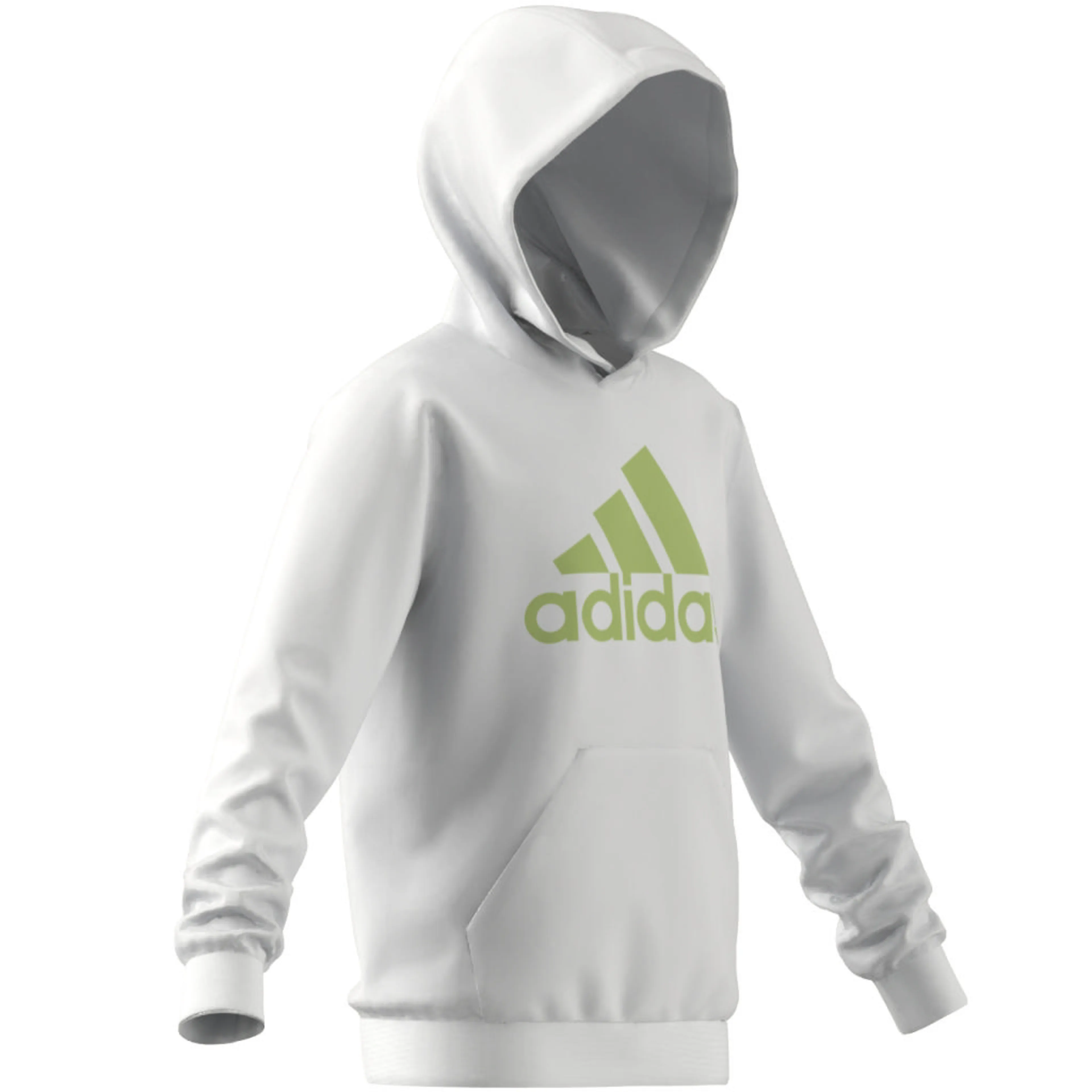 Fleece bukse junior