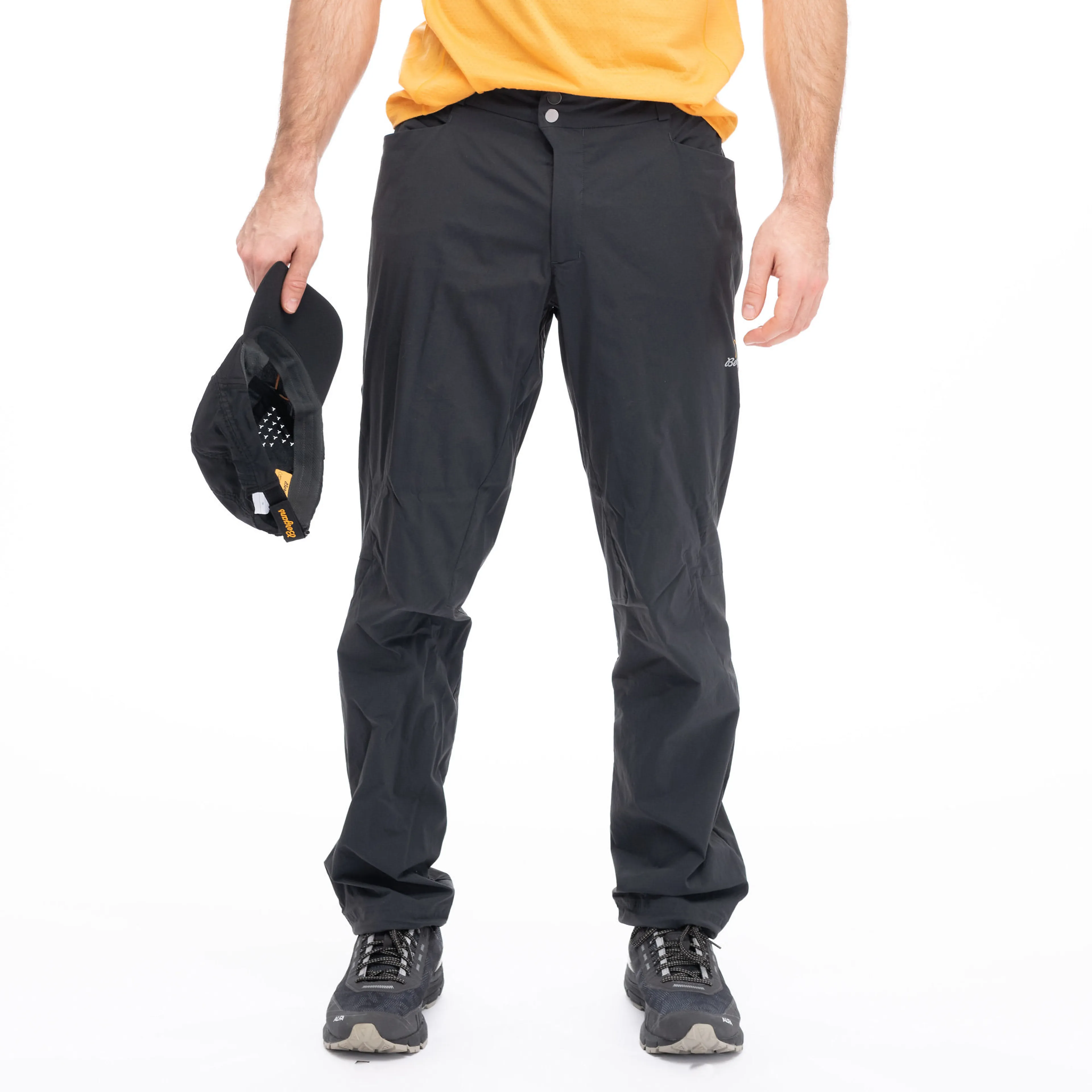 Y LightLine Vapor Pants Men Y LightLine Vapor Pants Men