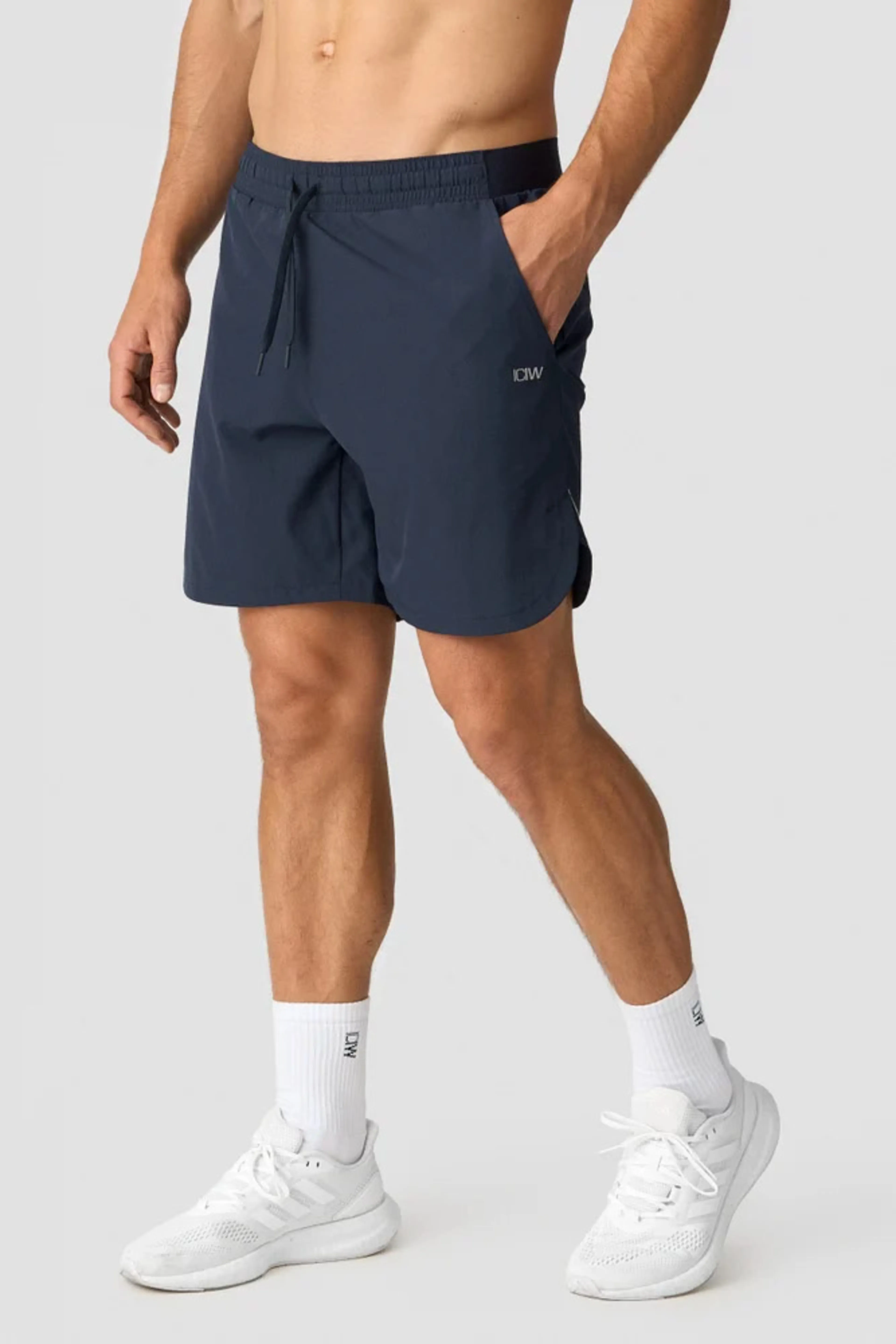 Mirage 7’’ Shorts M