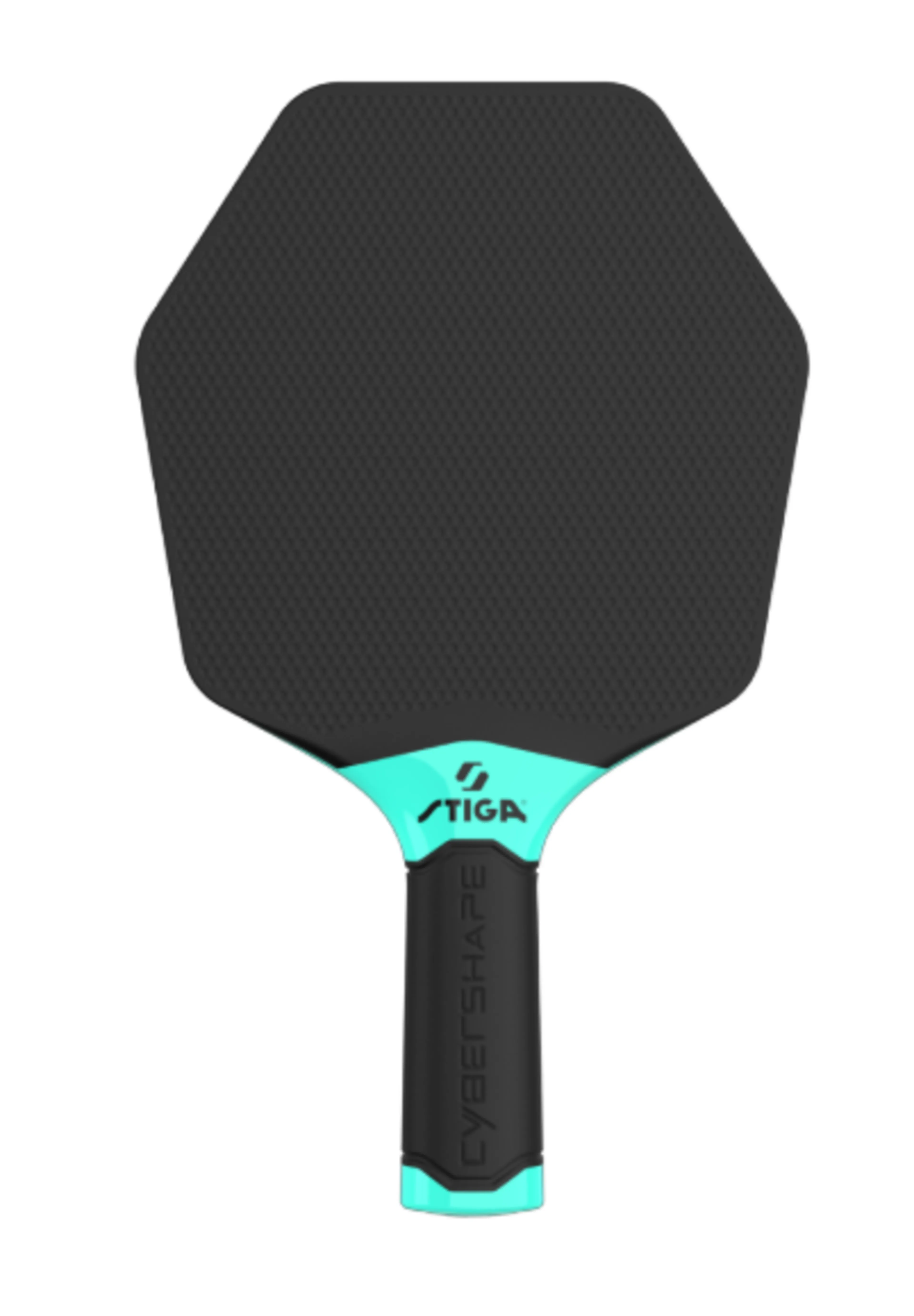 Bat Seasons Anywhere bordtennis racket
