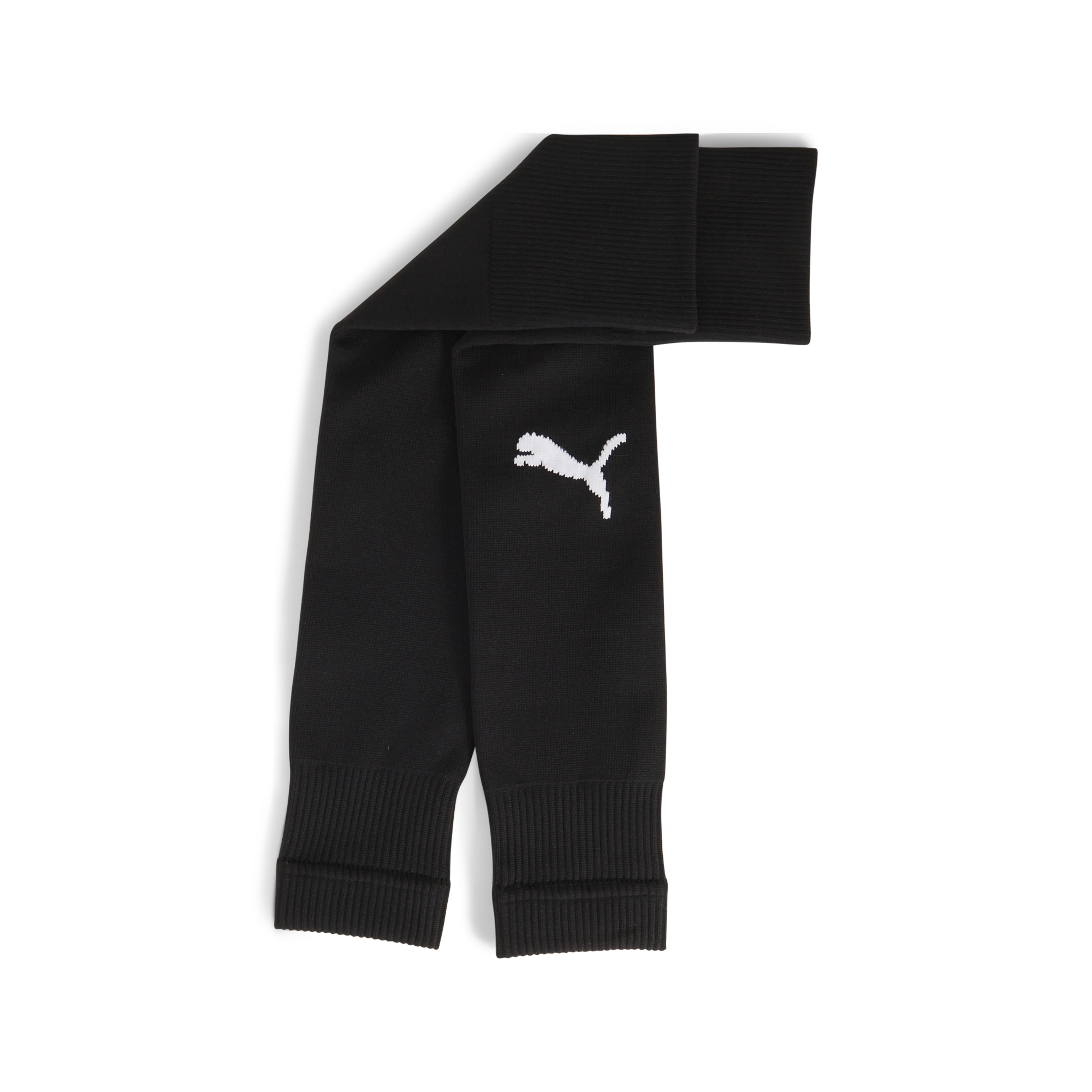 teamGOAL Sleeve Sock