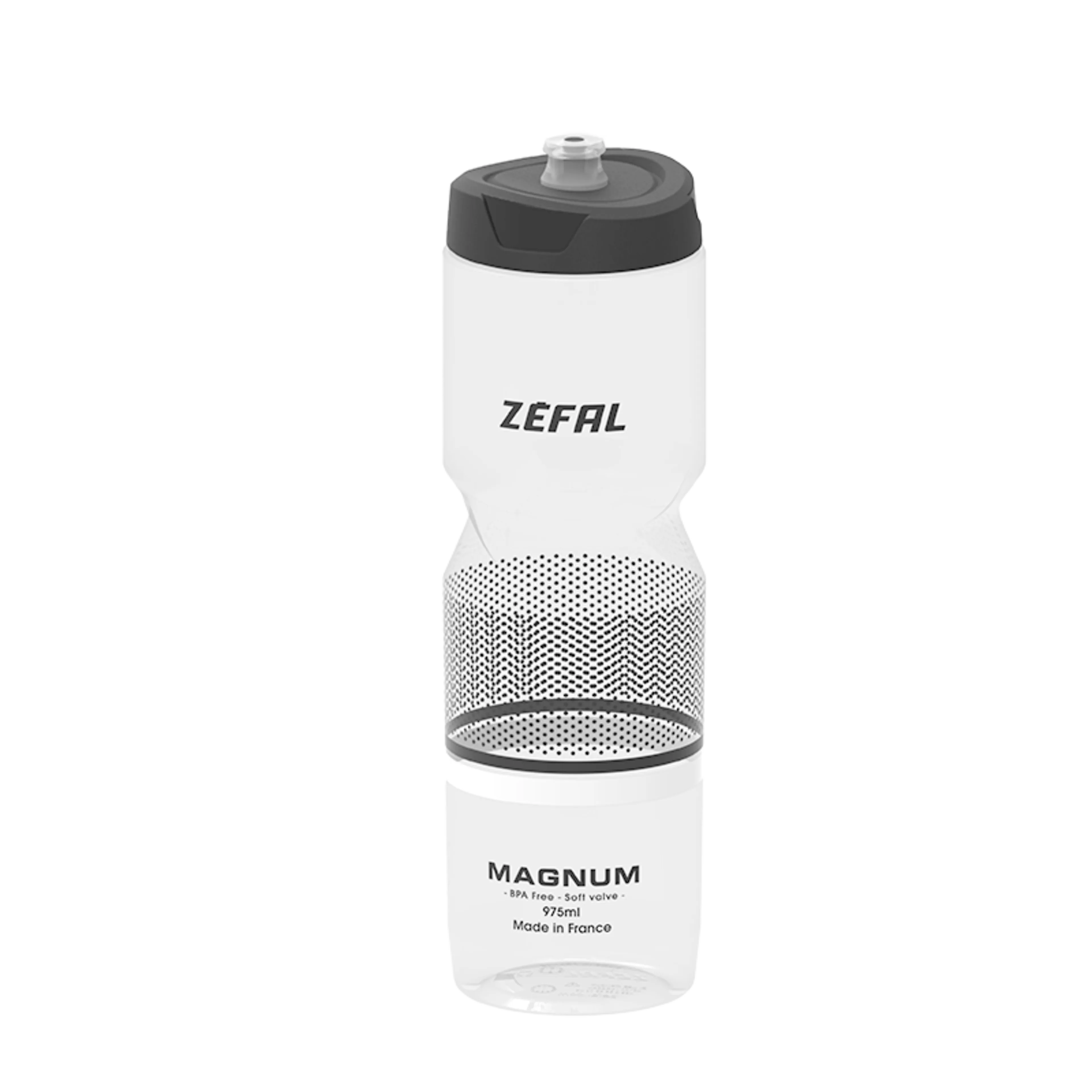 Drikkeflaske Magnum 1000ml