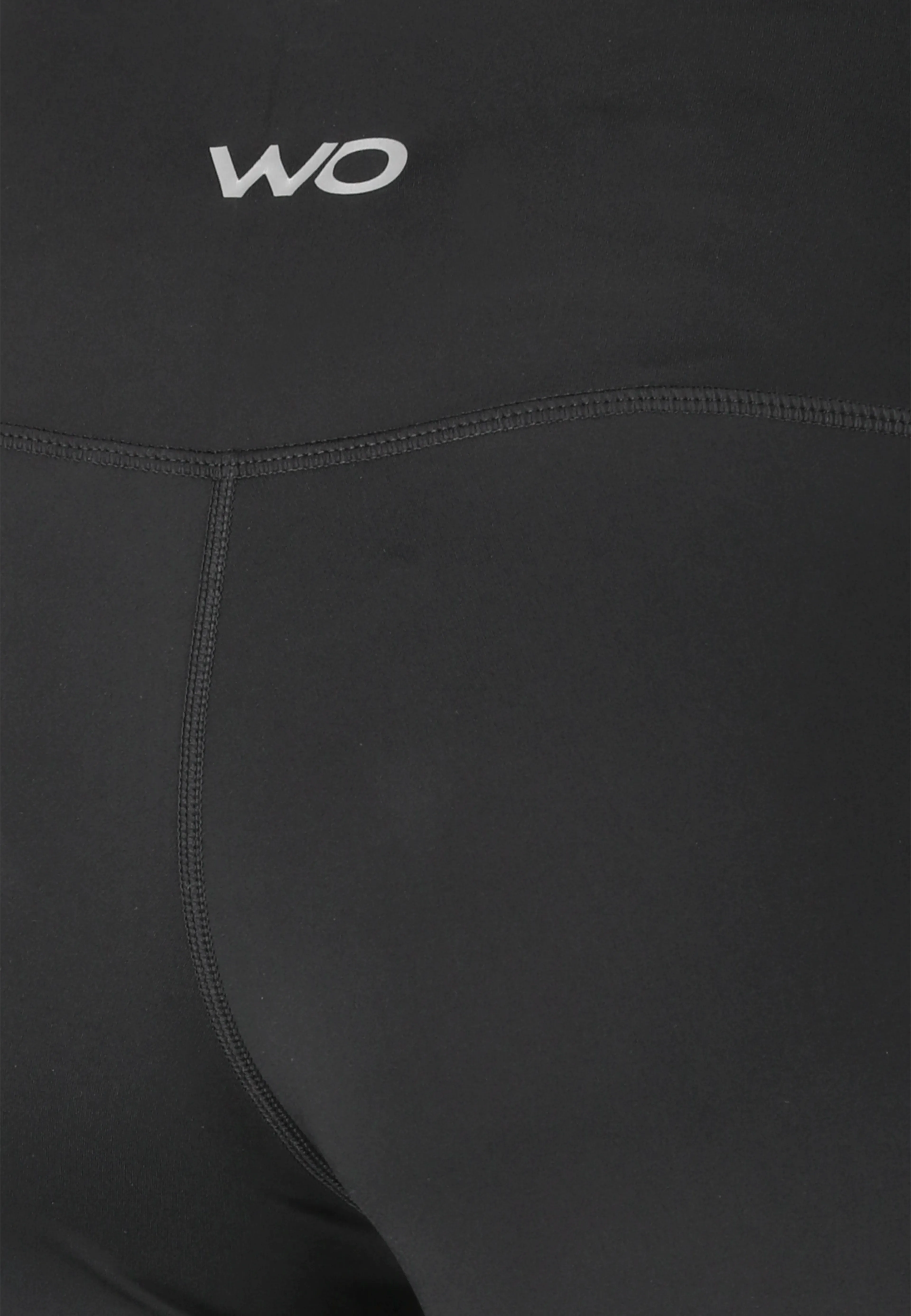 Olympia W 3/4 Tights