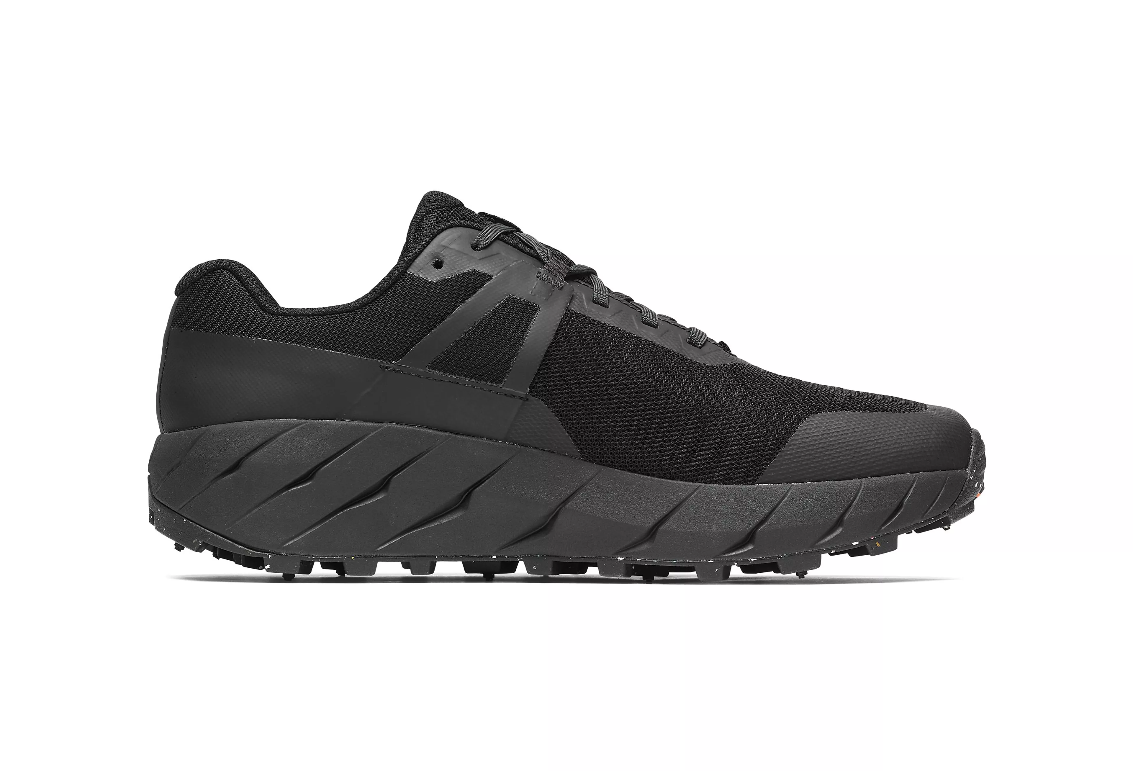 Arcus BUGrip GTX