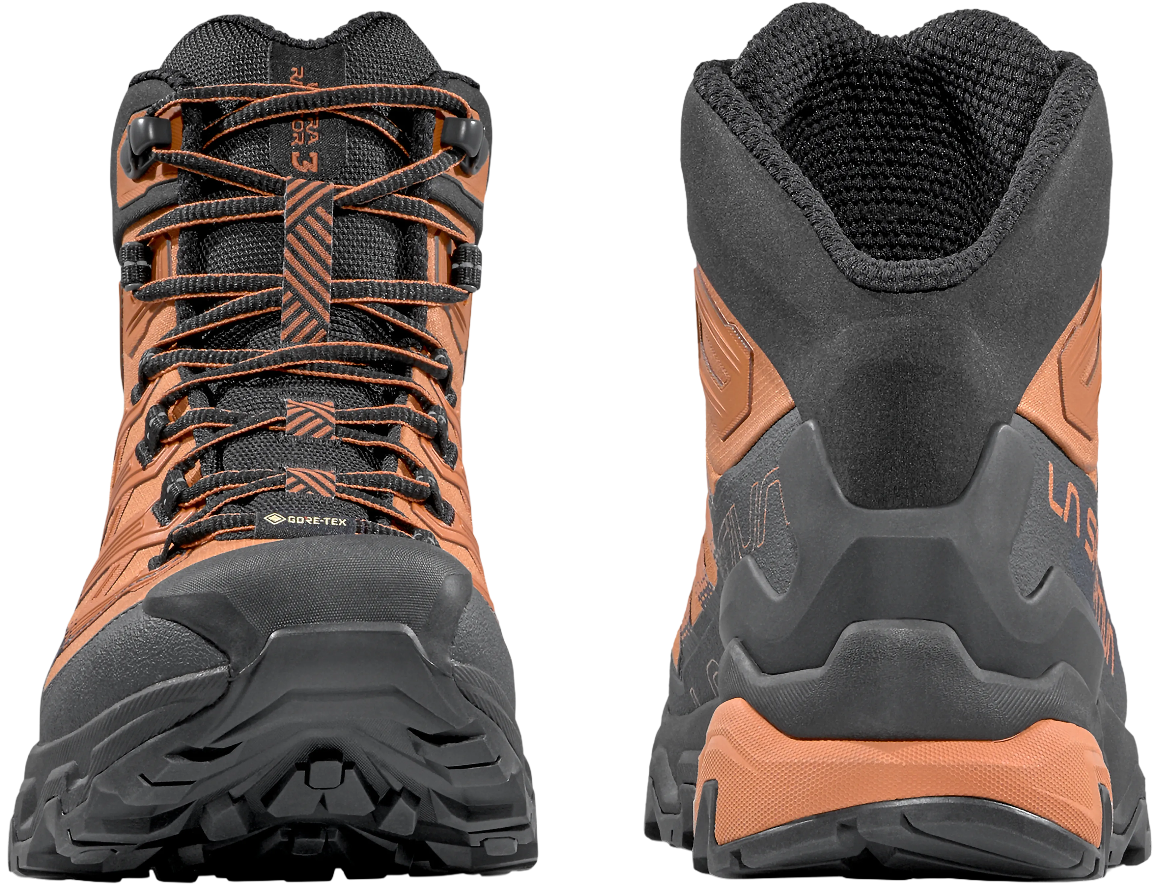 Ultra Raptor 3 Mid GTX Hikingsko