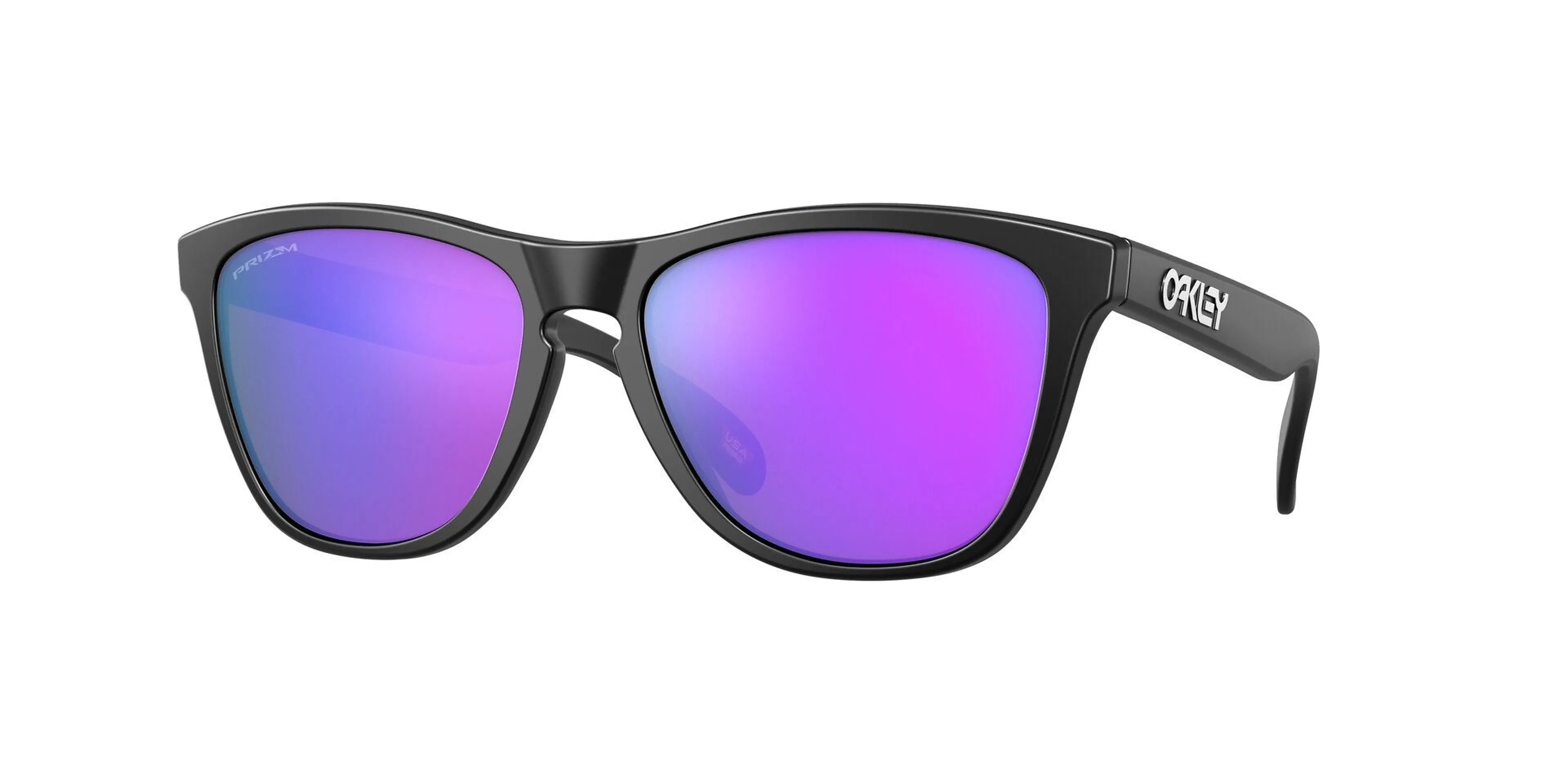 FROGSKINS