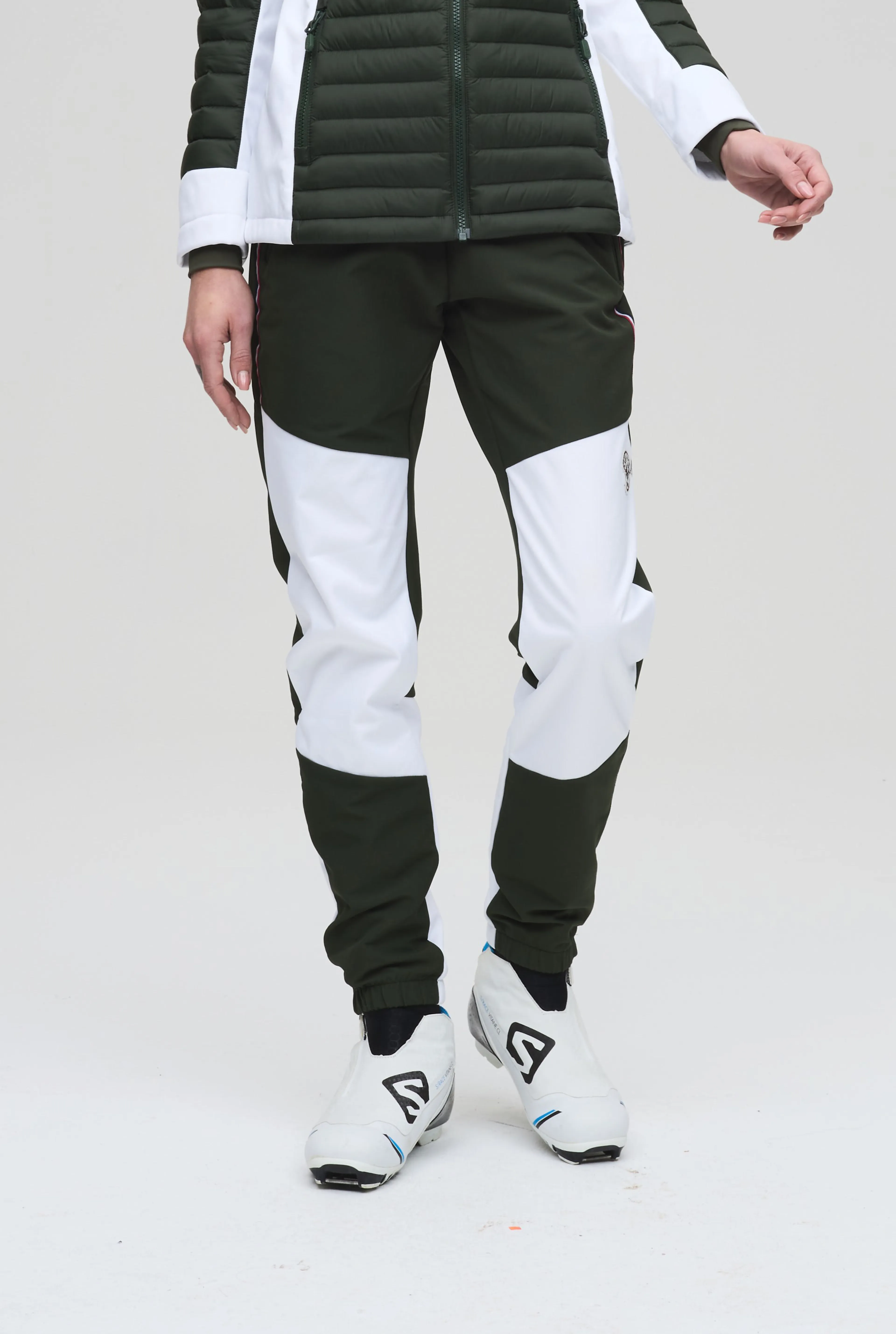 Mia pant W