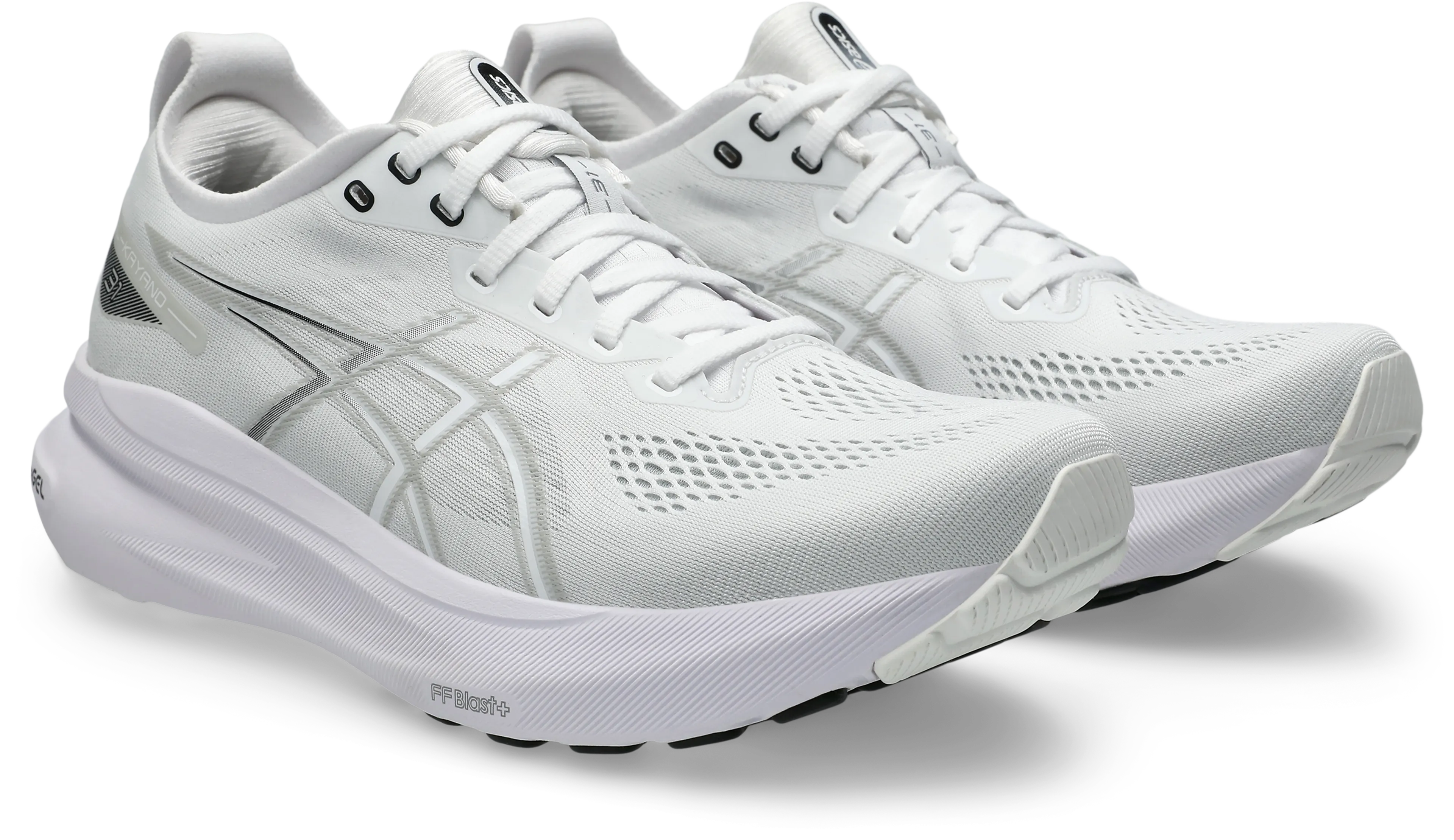 GEL-KAYANO 31
