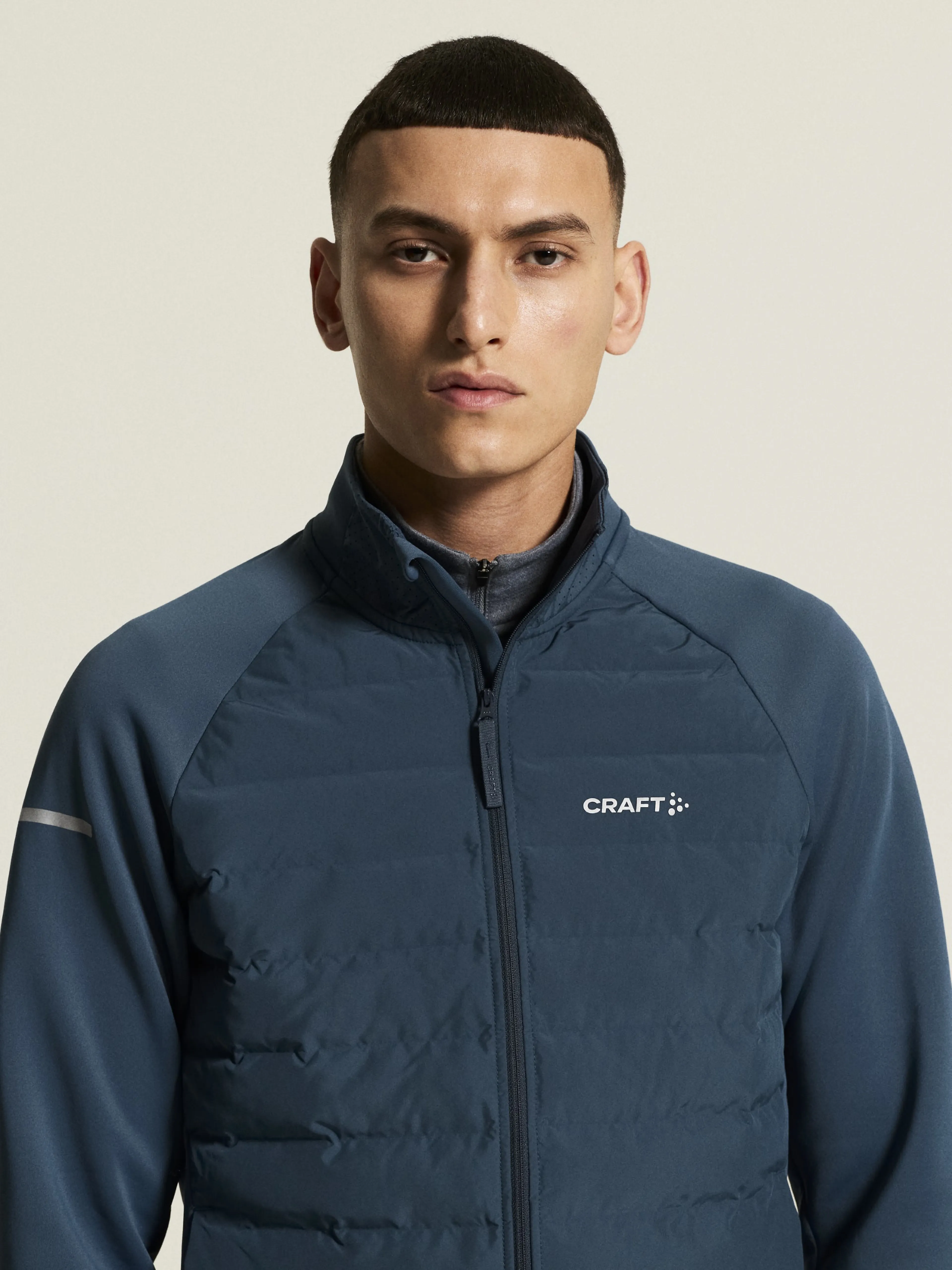 Subz Jacket 4 M