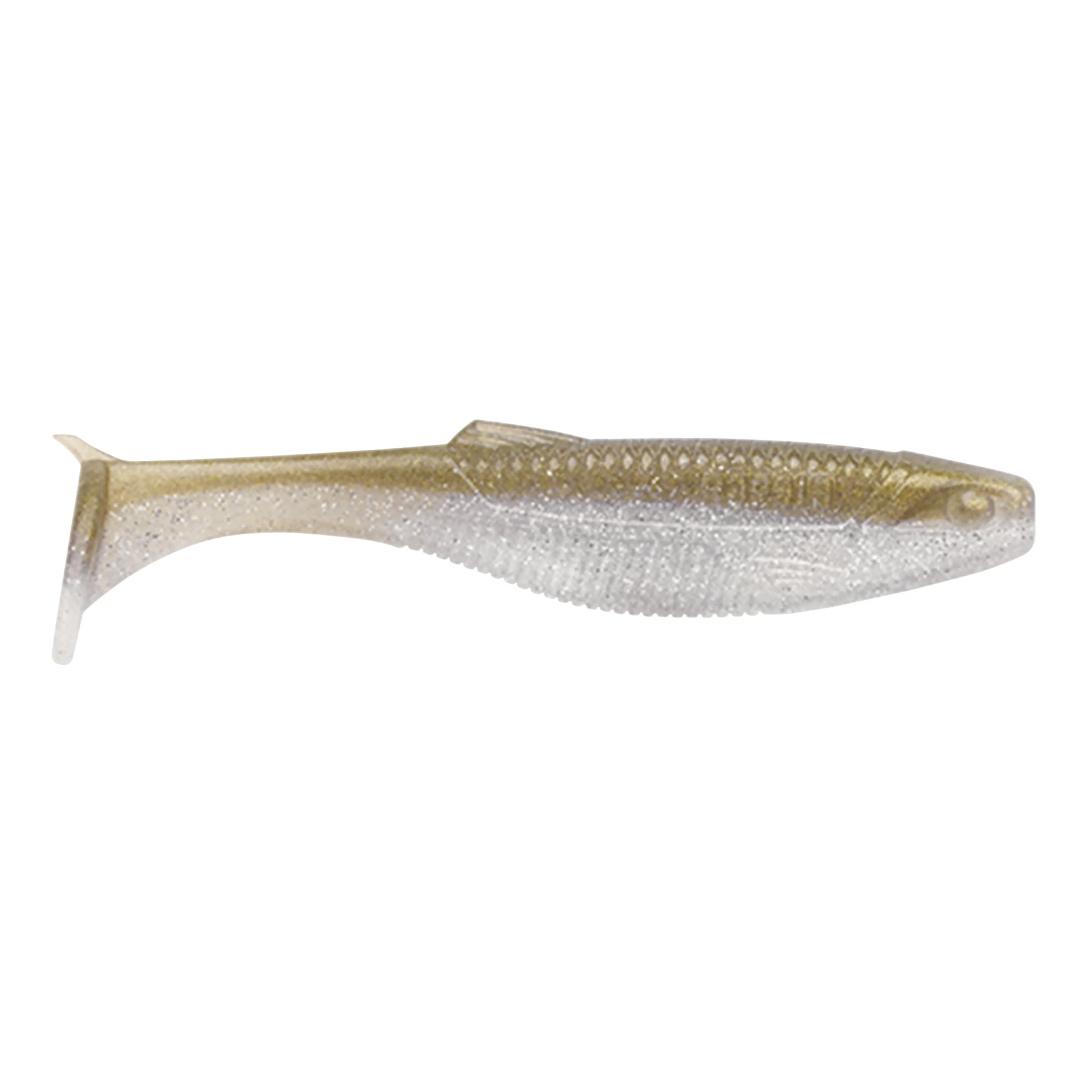 The Mayor 7,5cm 3'' TSD 4pk