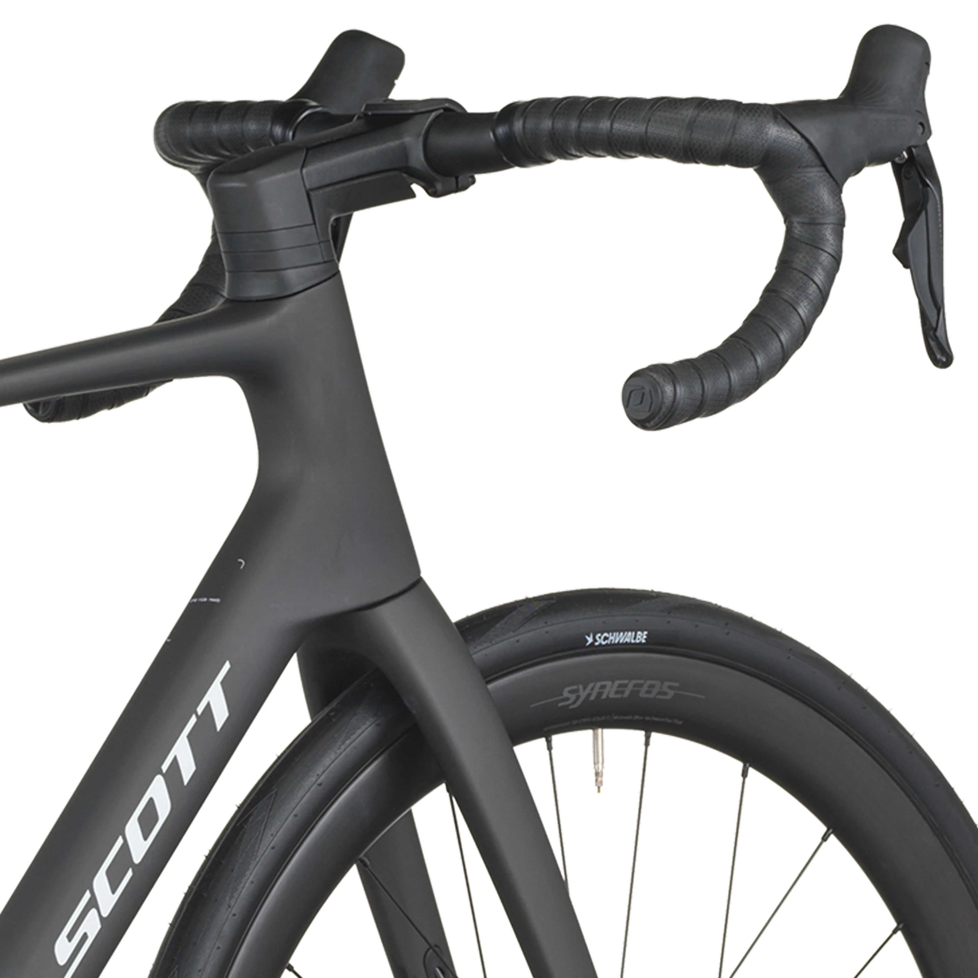 SCOTT Addict 30 