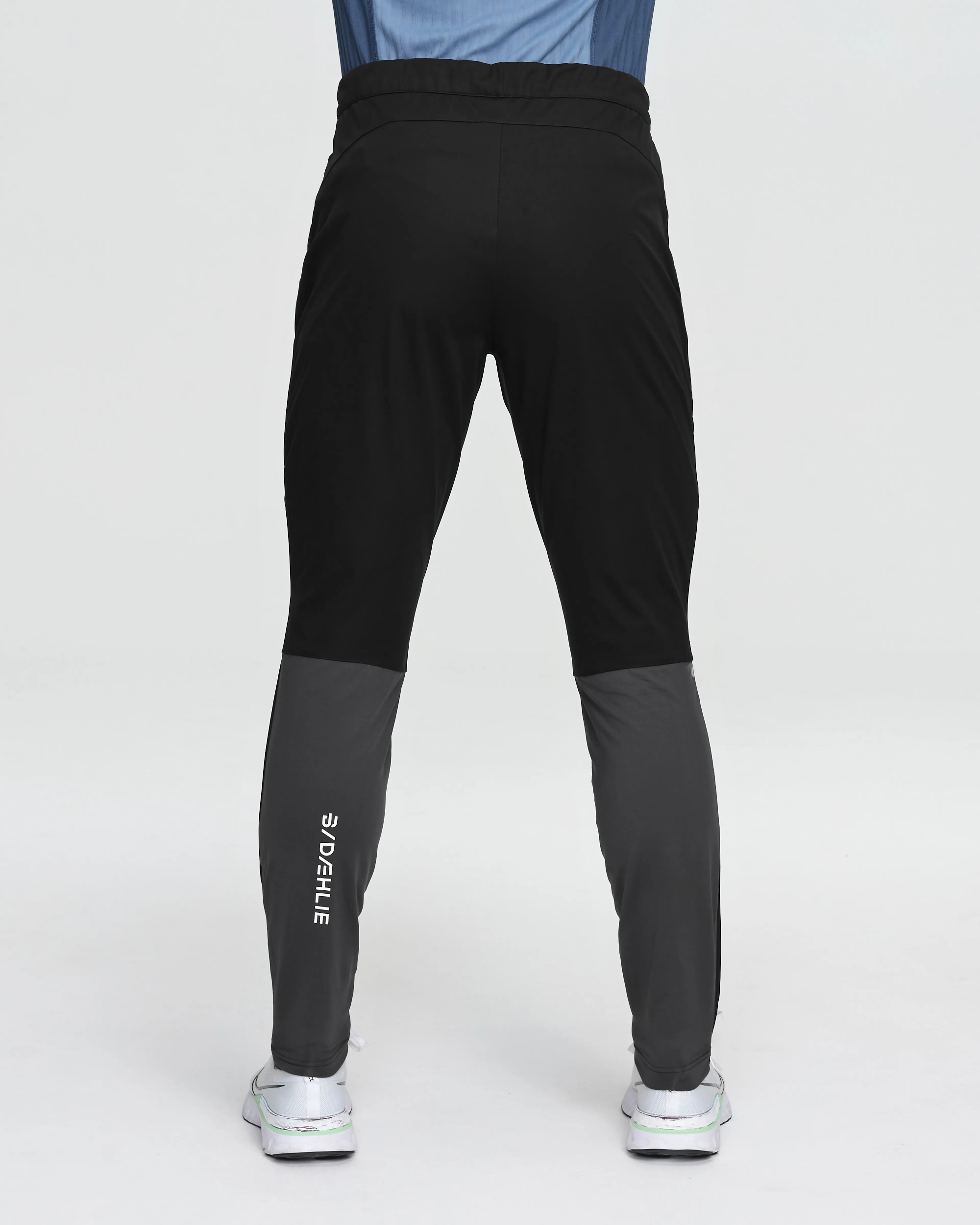 Pants Challenge 3.0 Pants Challenge 3.0