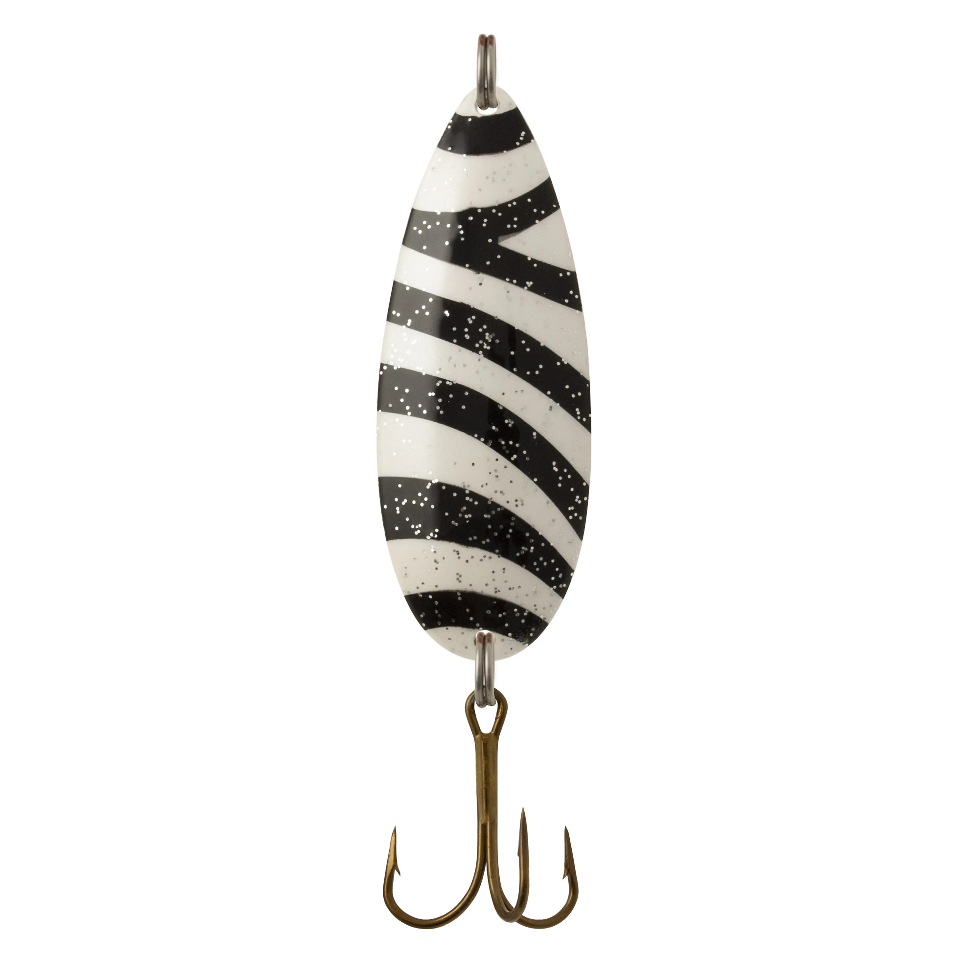 Trønderskjea Zebra 30 g