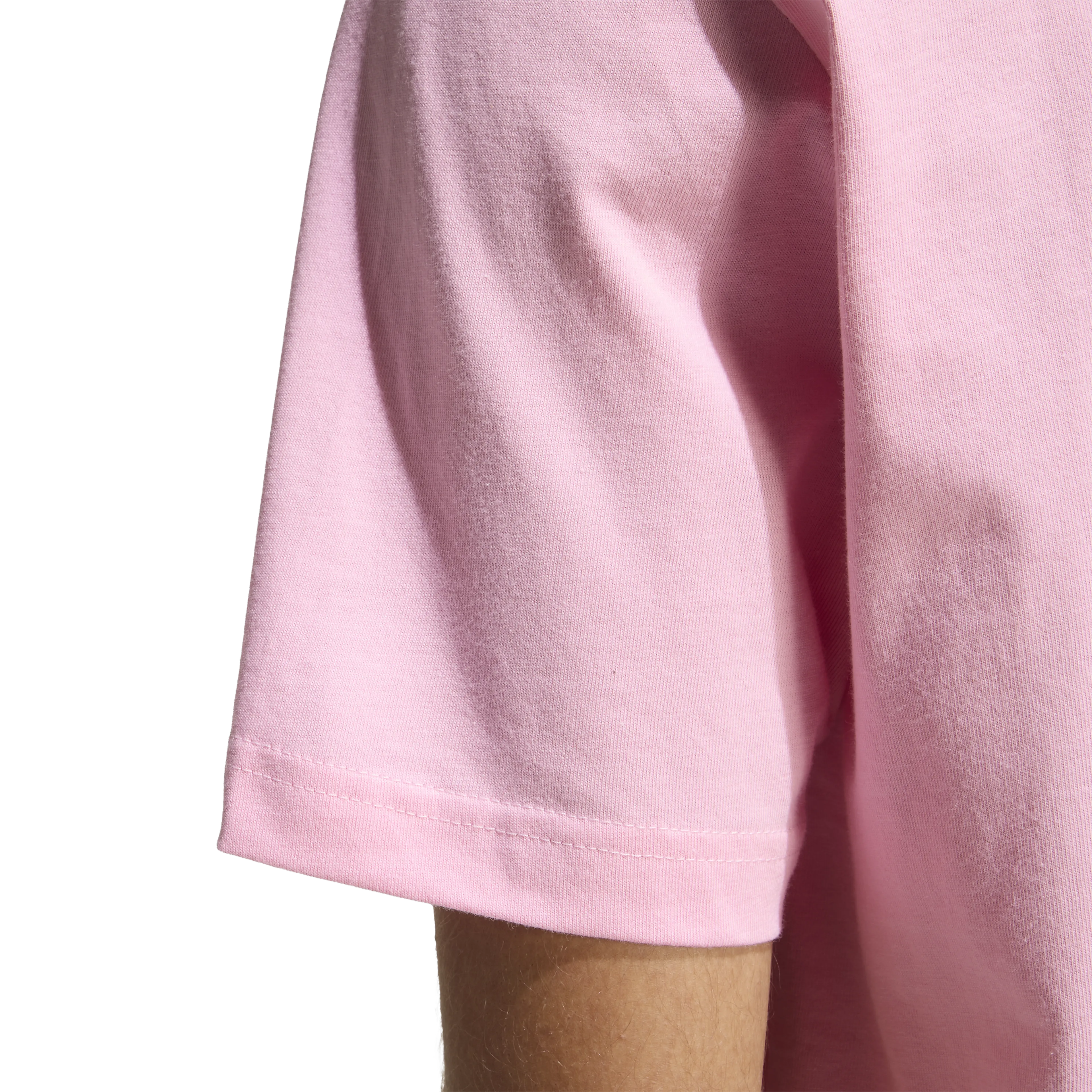 SUMMER SLIDES RELAX GRAPHIC T-SHIRT