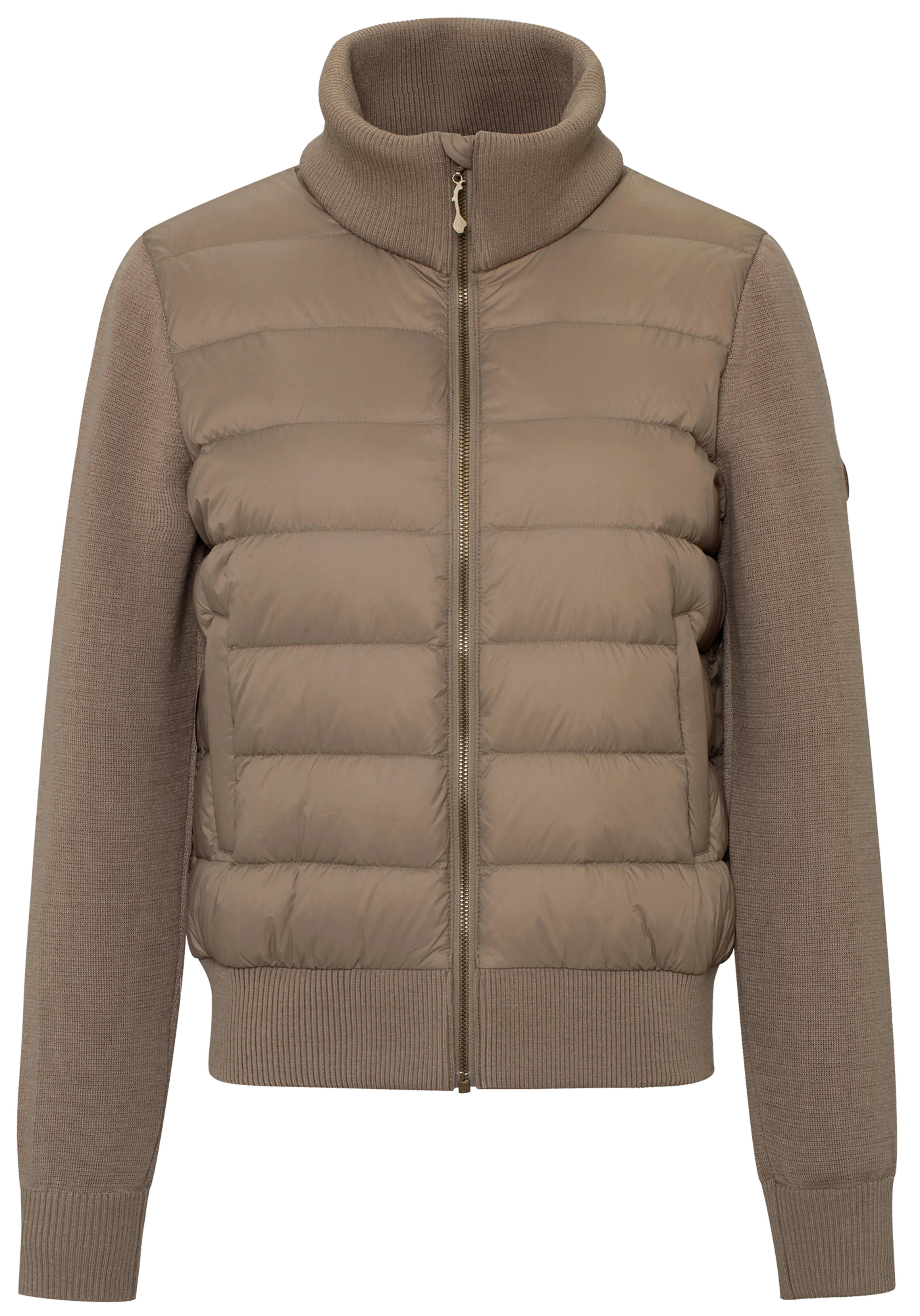 Elvdal Jacket Woman