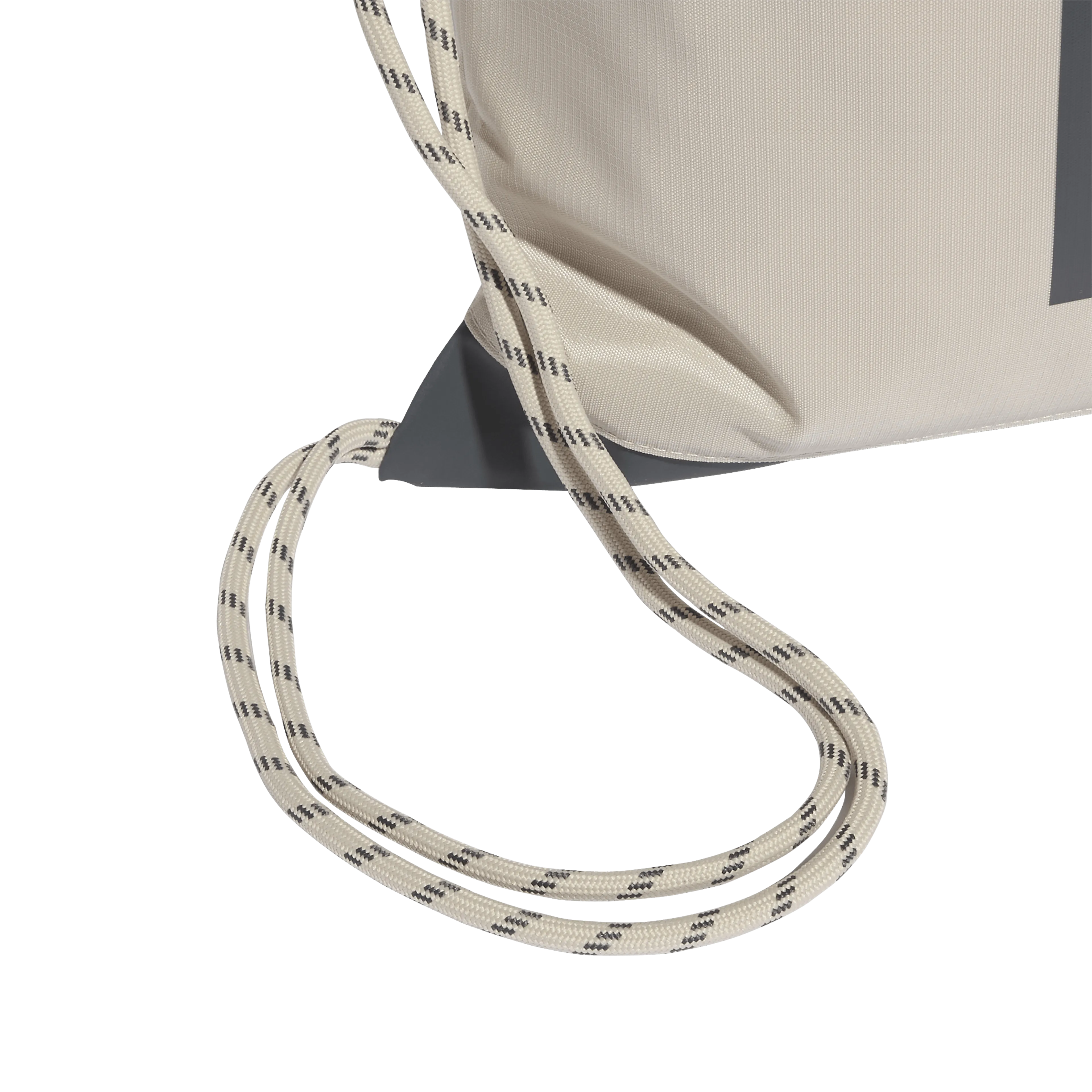 ADIDAS PrimeLift GYMSACK  