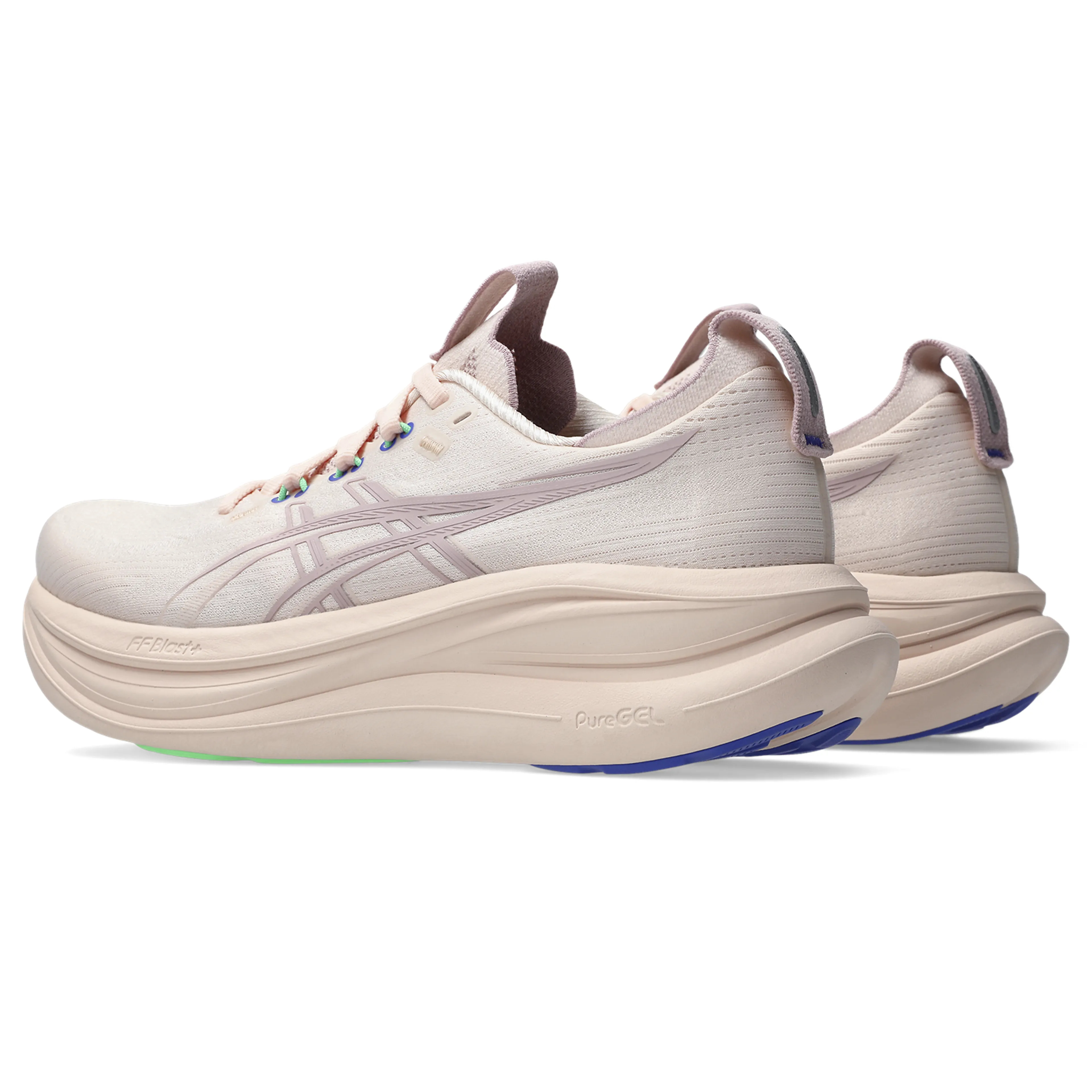 GEL-NIMBUS 28