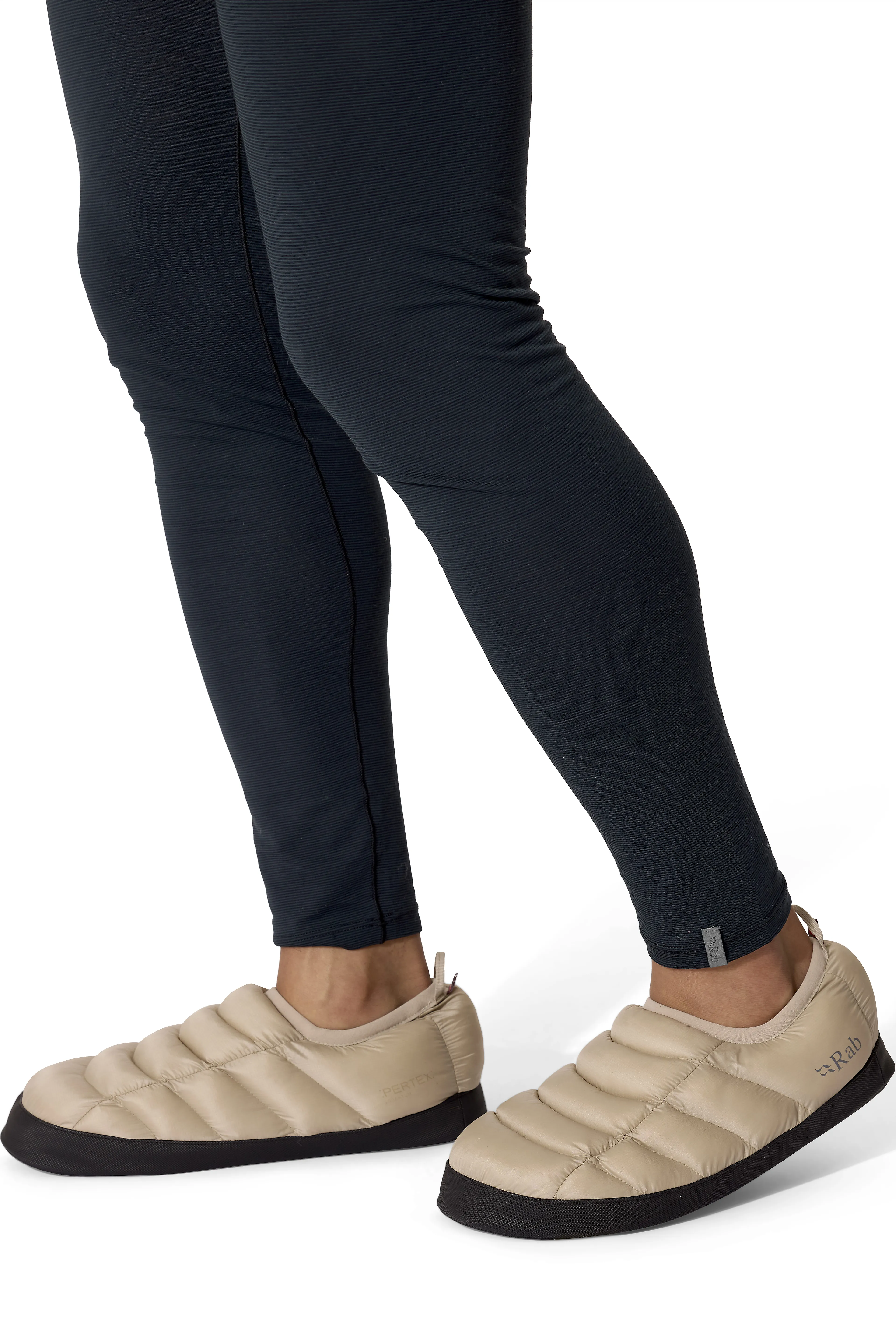 Cirrus Hut Slippers