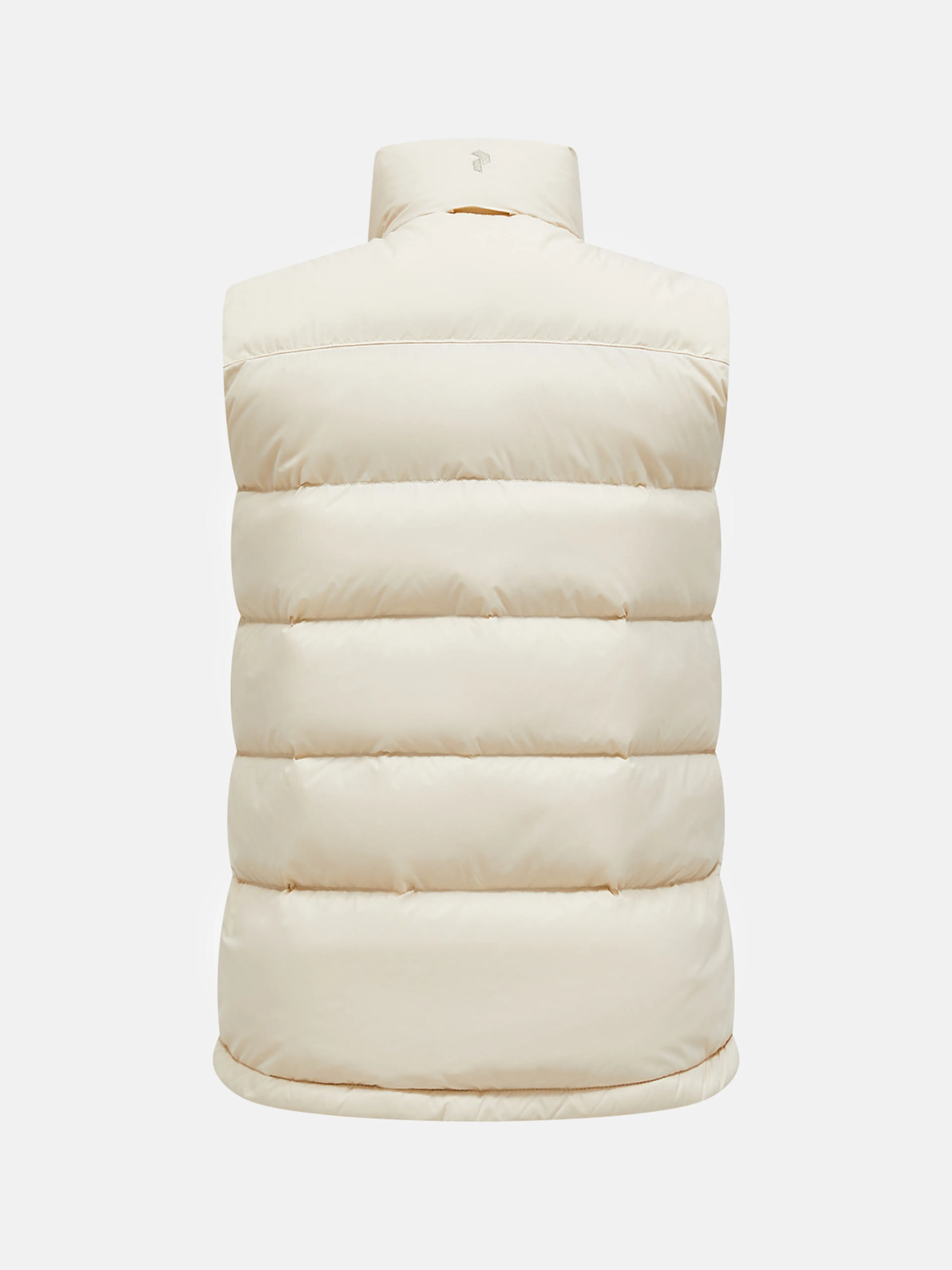 W Frost Explorer Vest