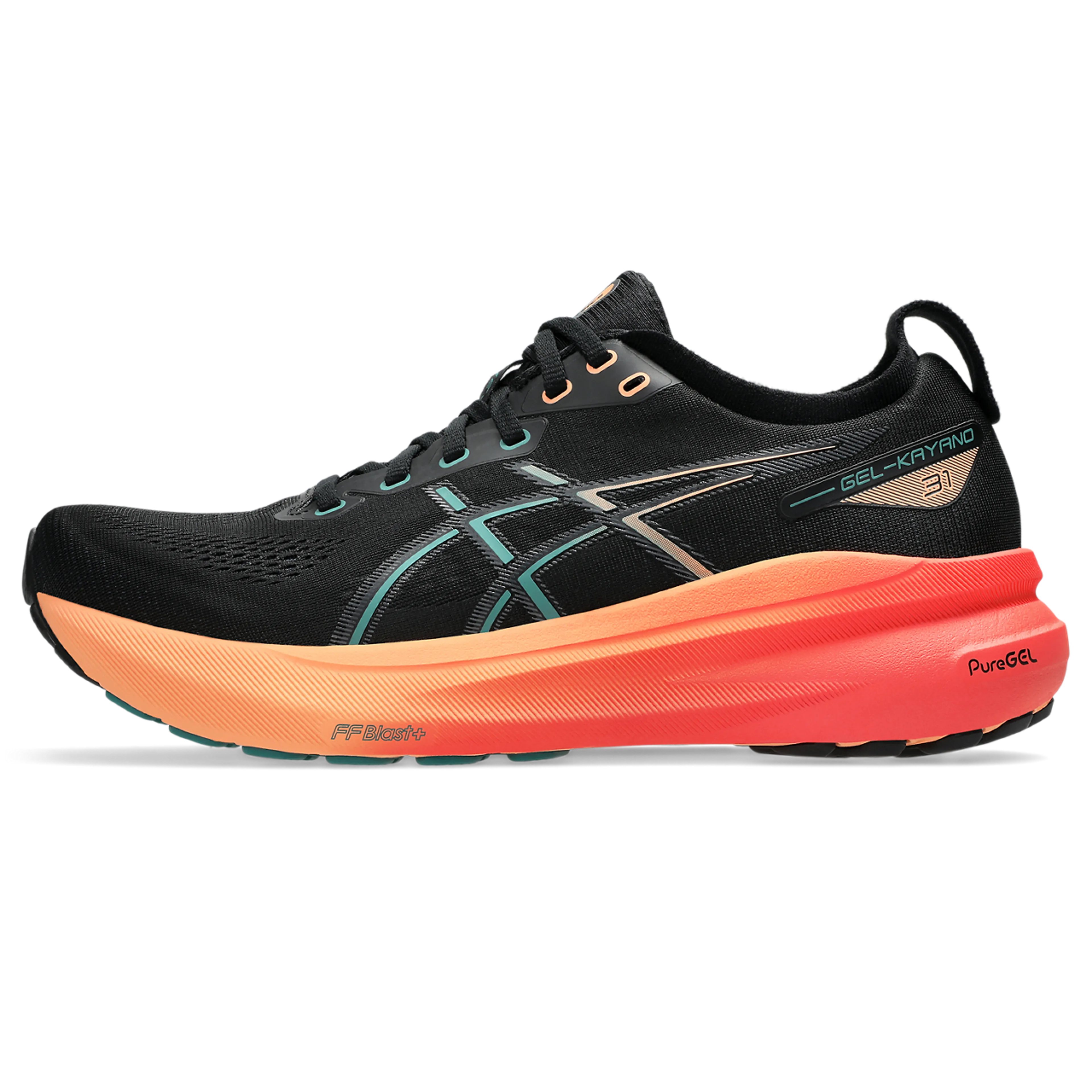 GEL-KAYANO 31