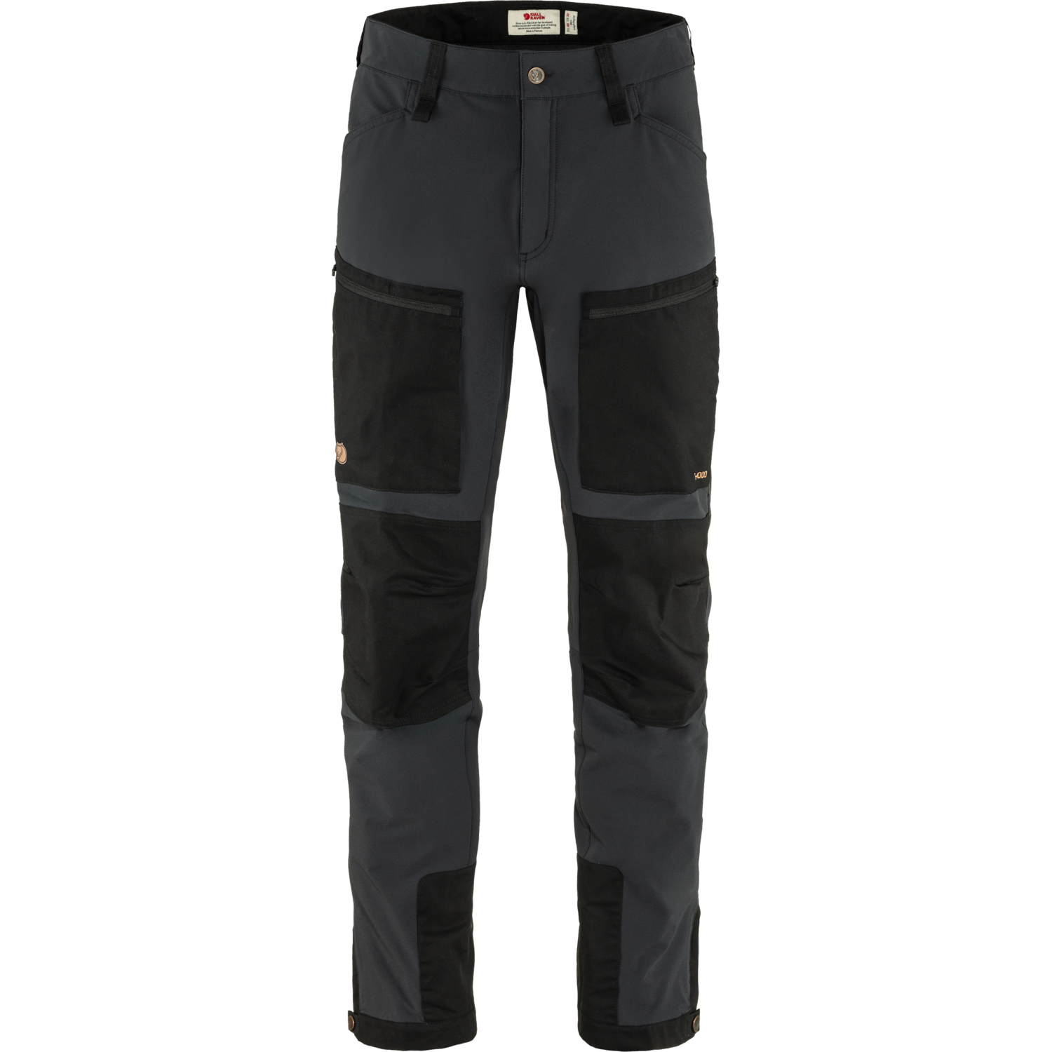 Keb Agile Trousers M