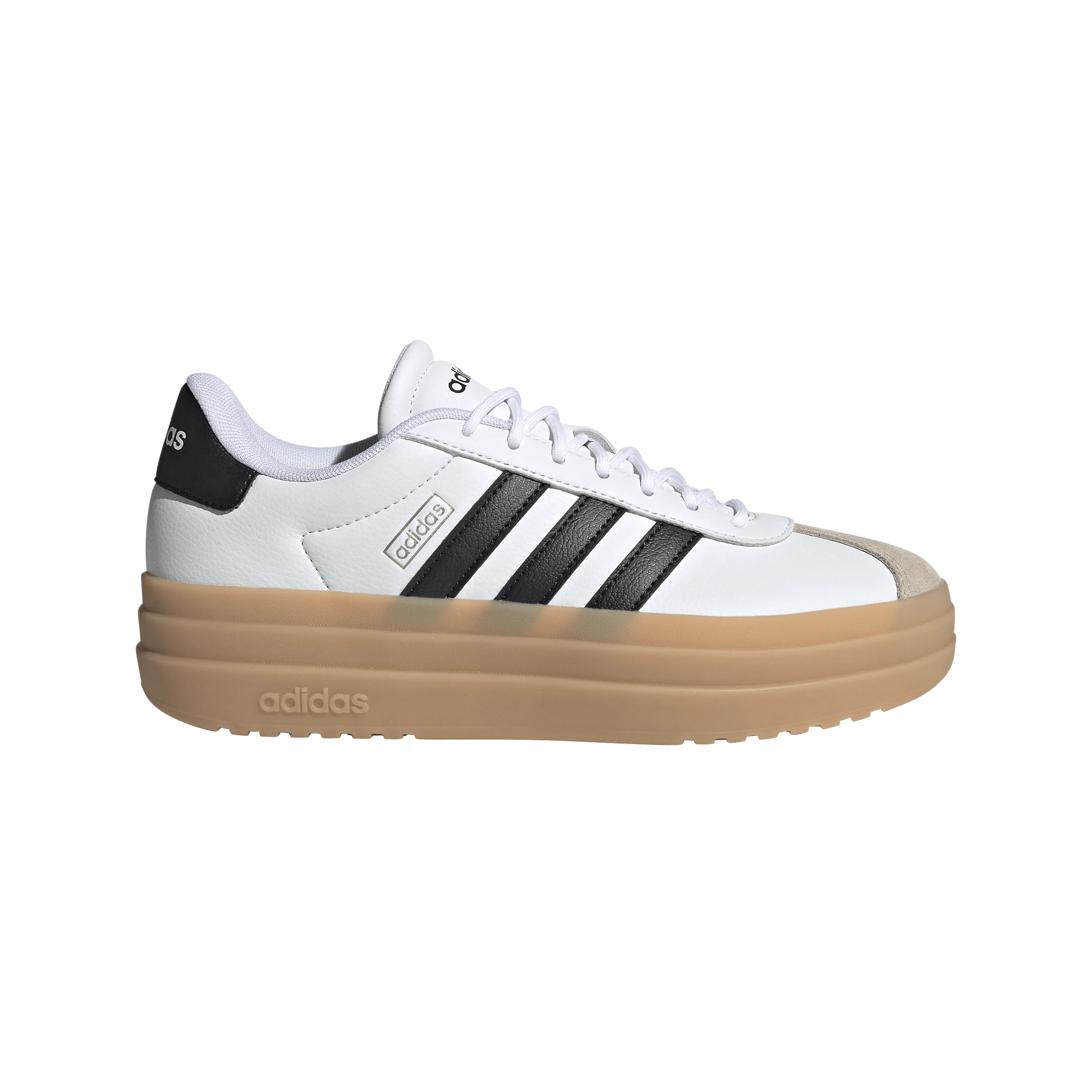 VL Court Bold Sko Dame