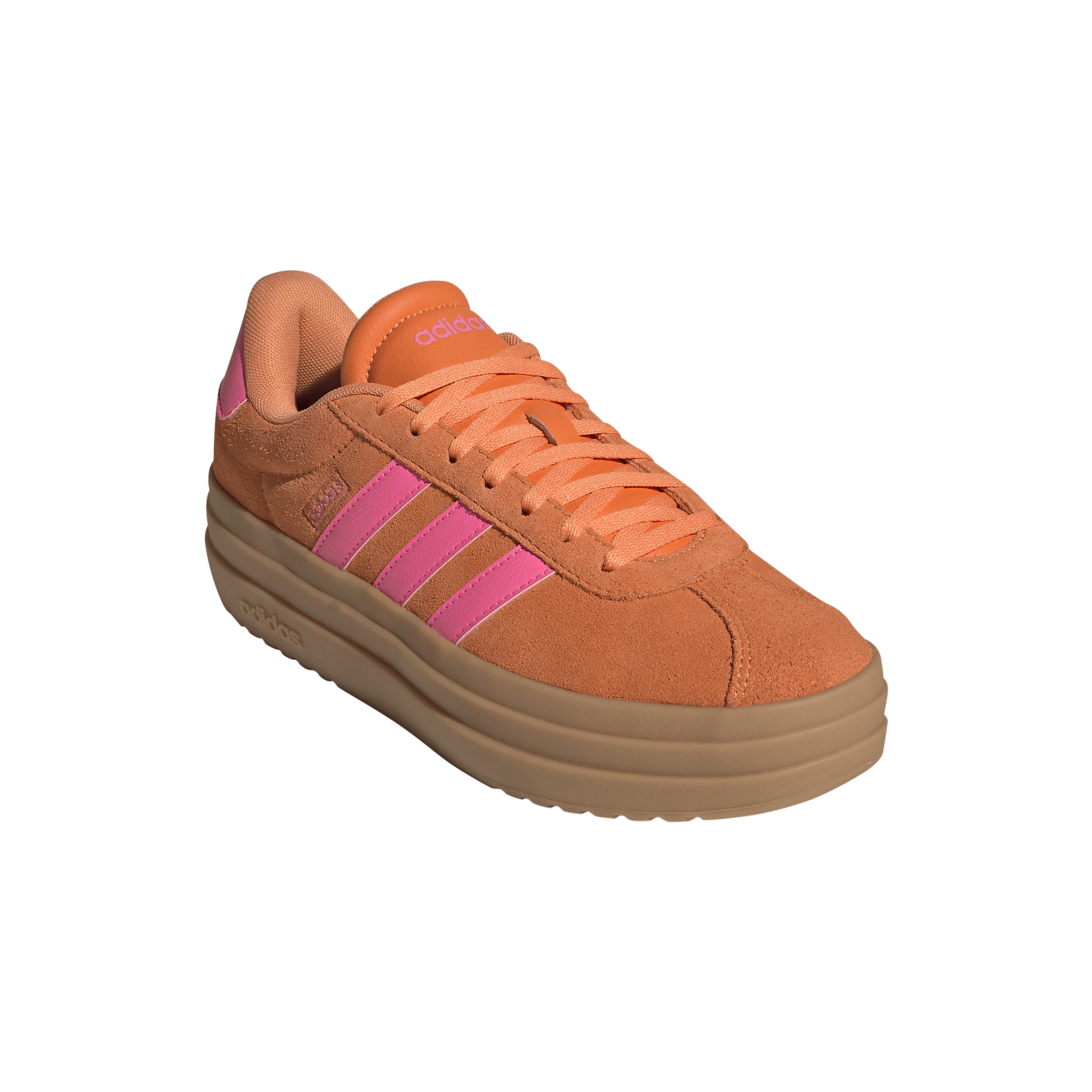 VL Court Bold Sko Dame