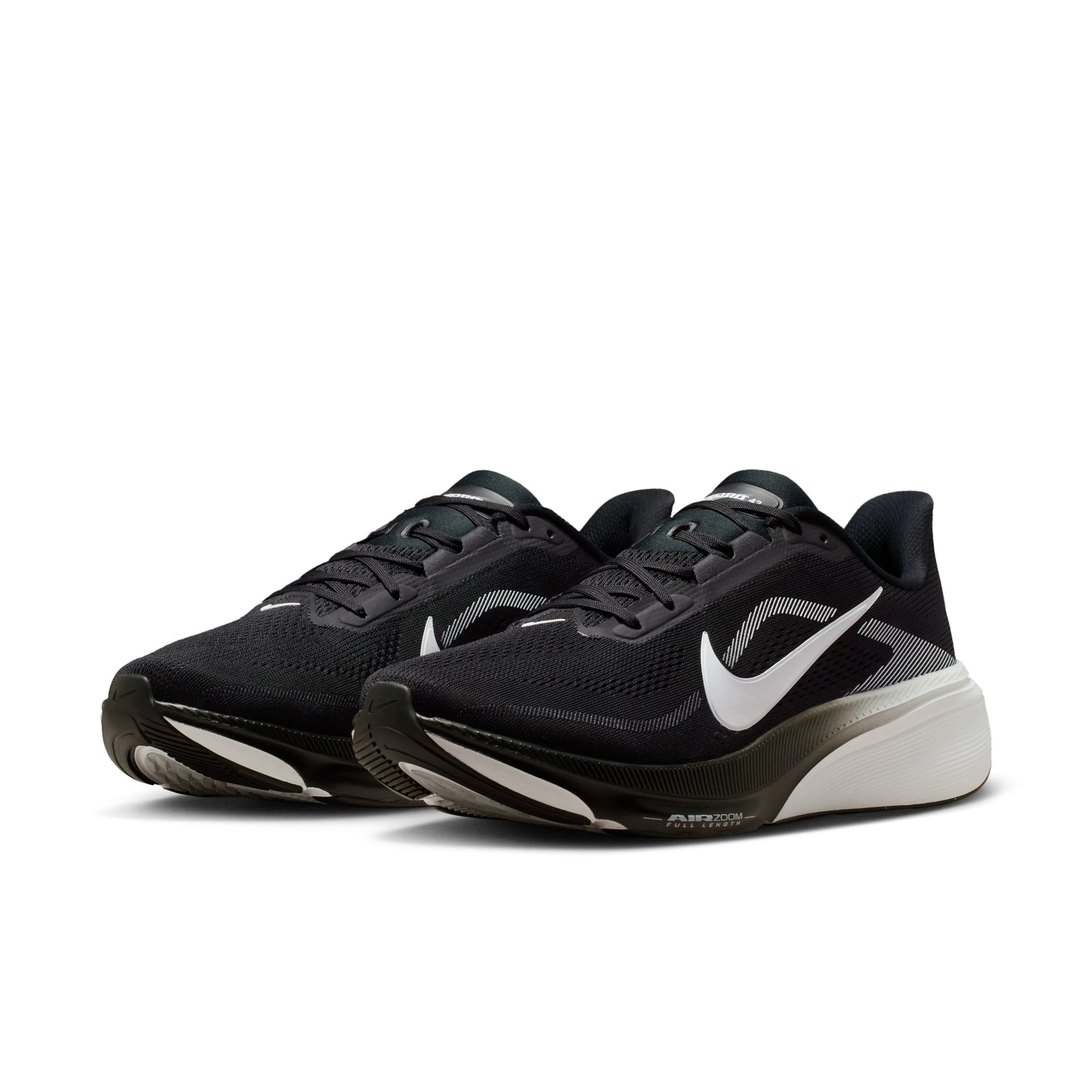 Pegasus 42 Men's Road Running Shoes
