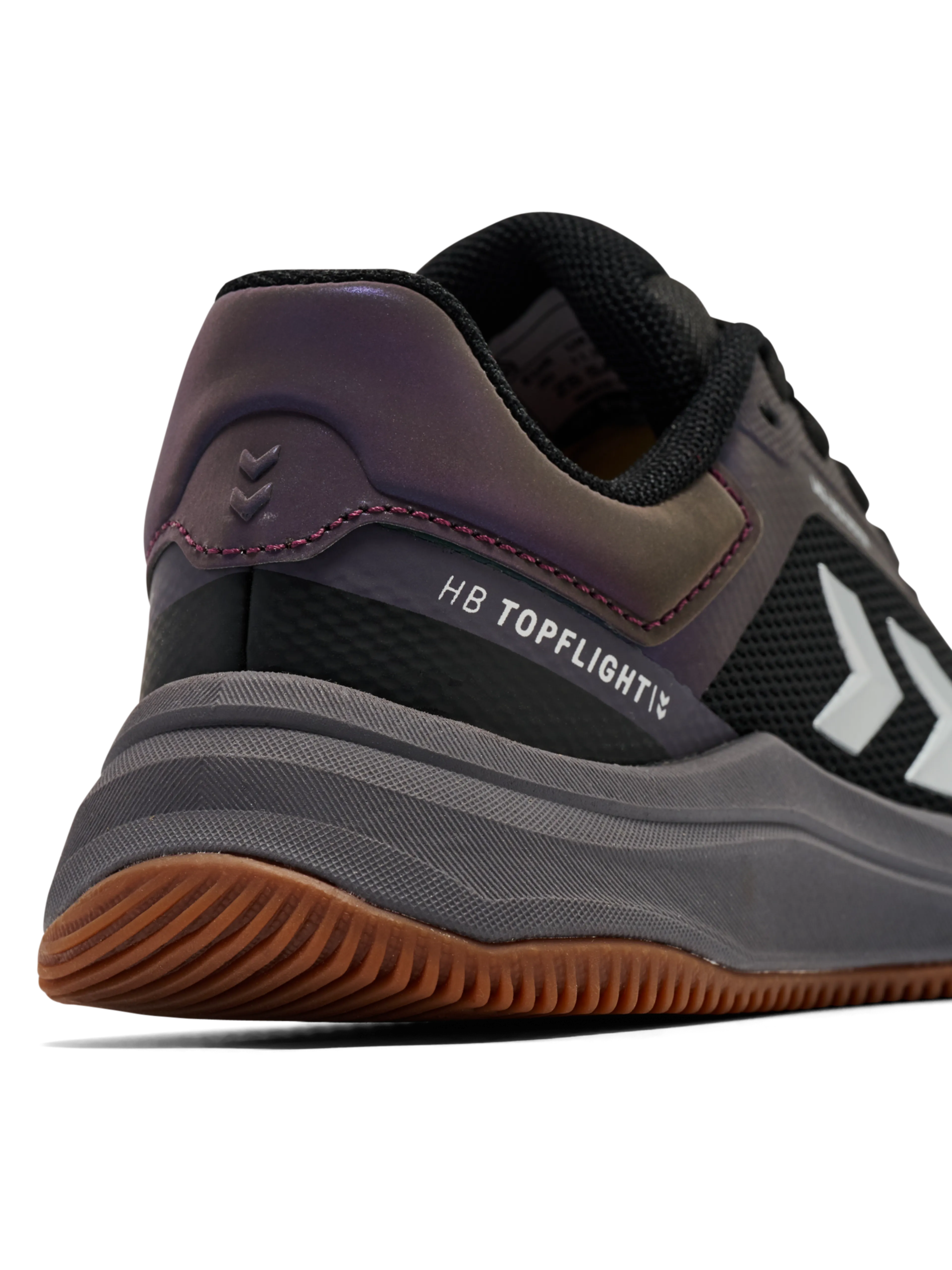 TOPFLIGHT PRO LC JR