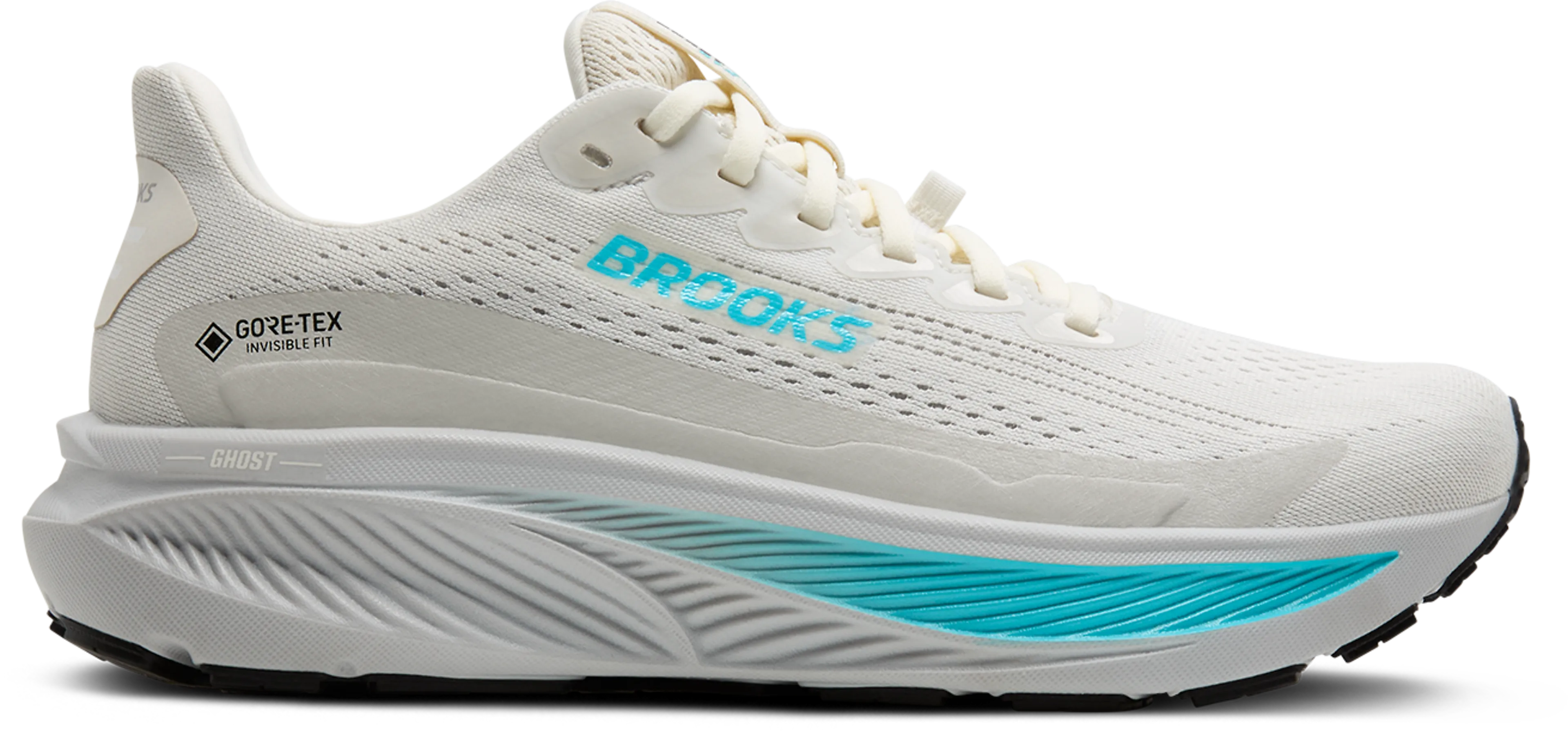 Coconut/Oyster/Blue