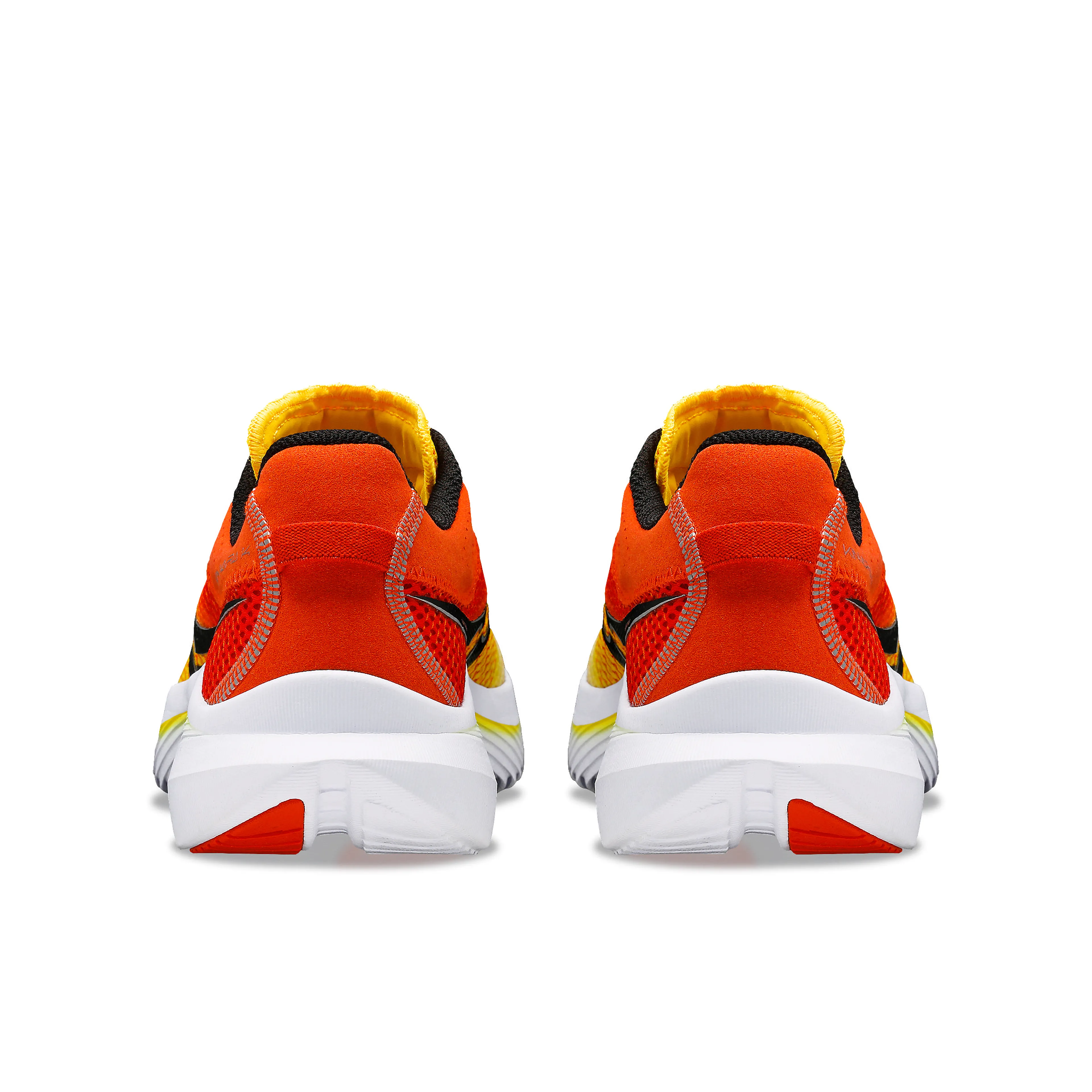 KINVARA 14