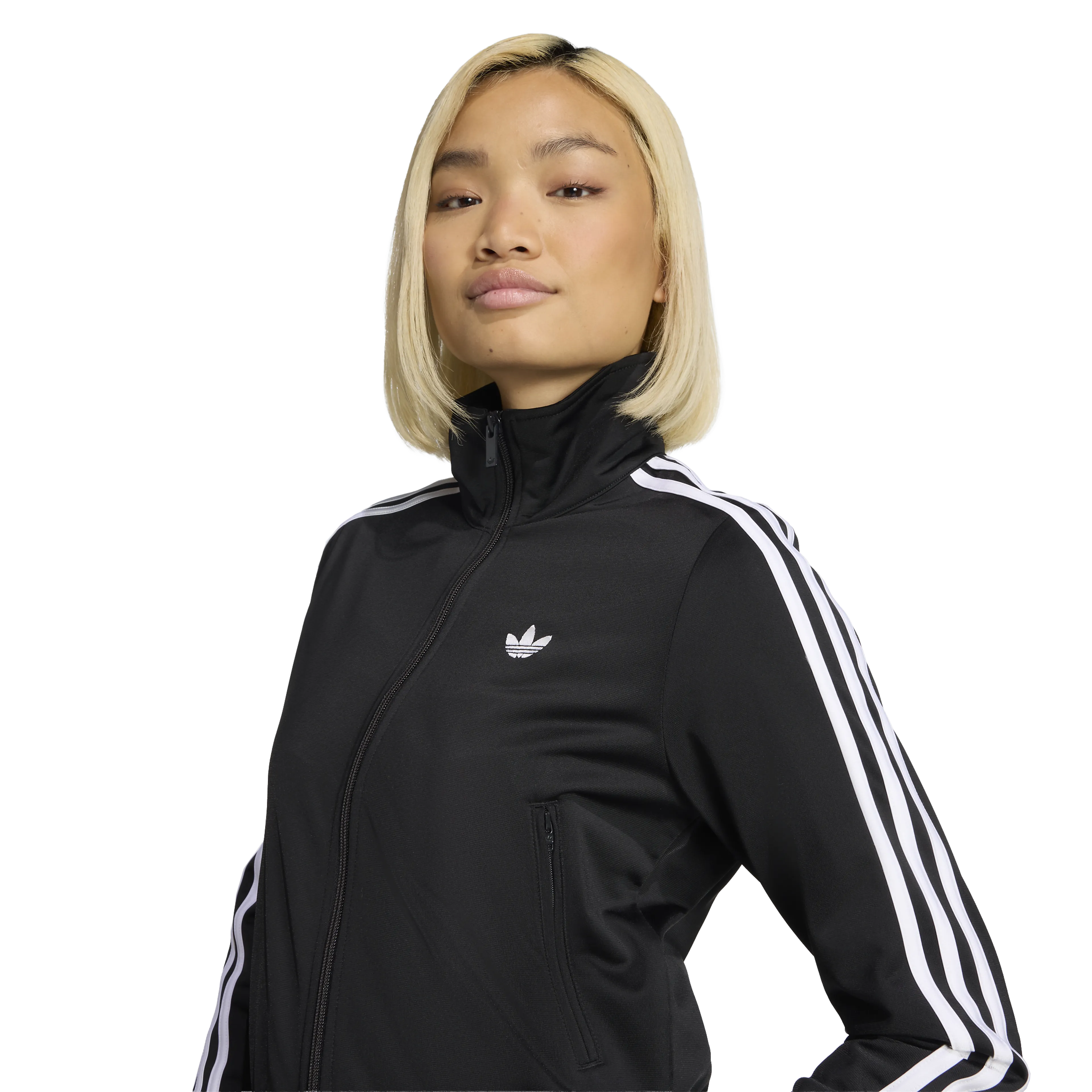 FIREBIRD CLASSIC TRACK TOP Dame  