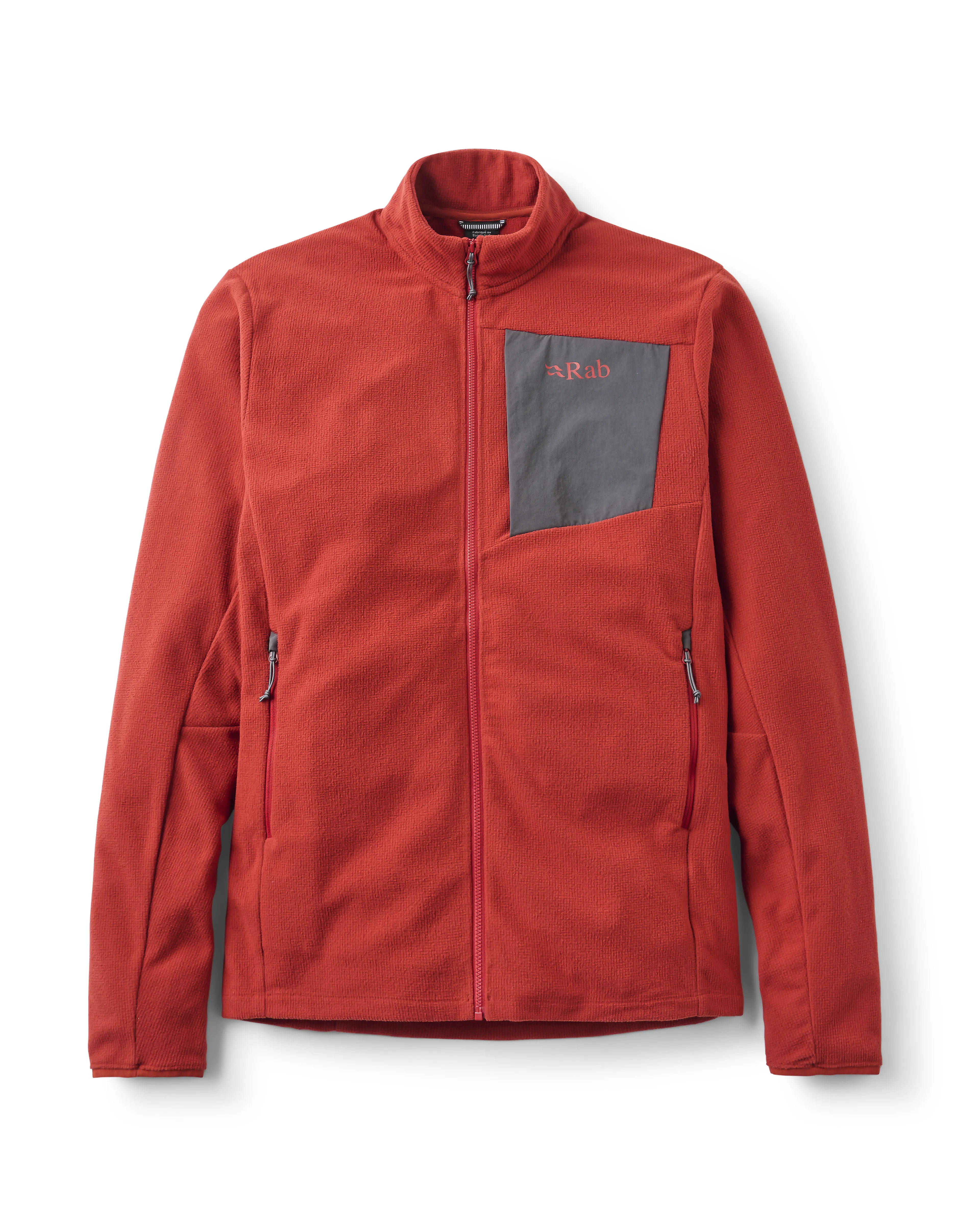 Tecton Jacket