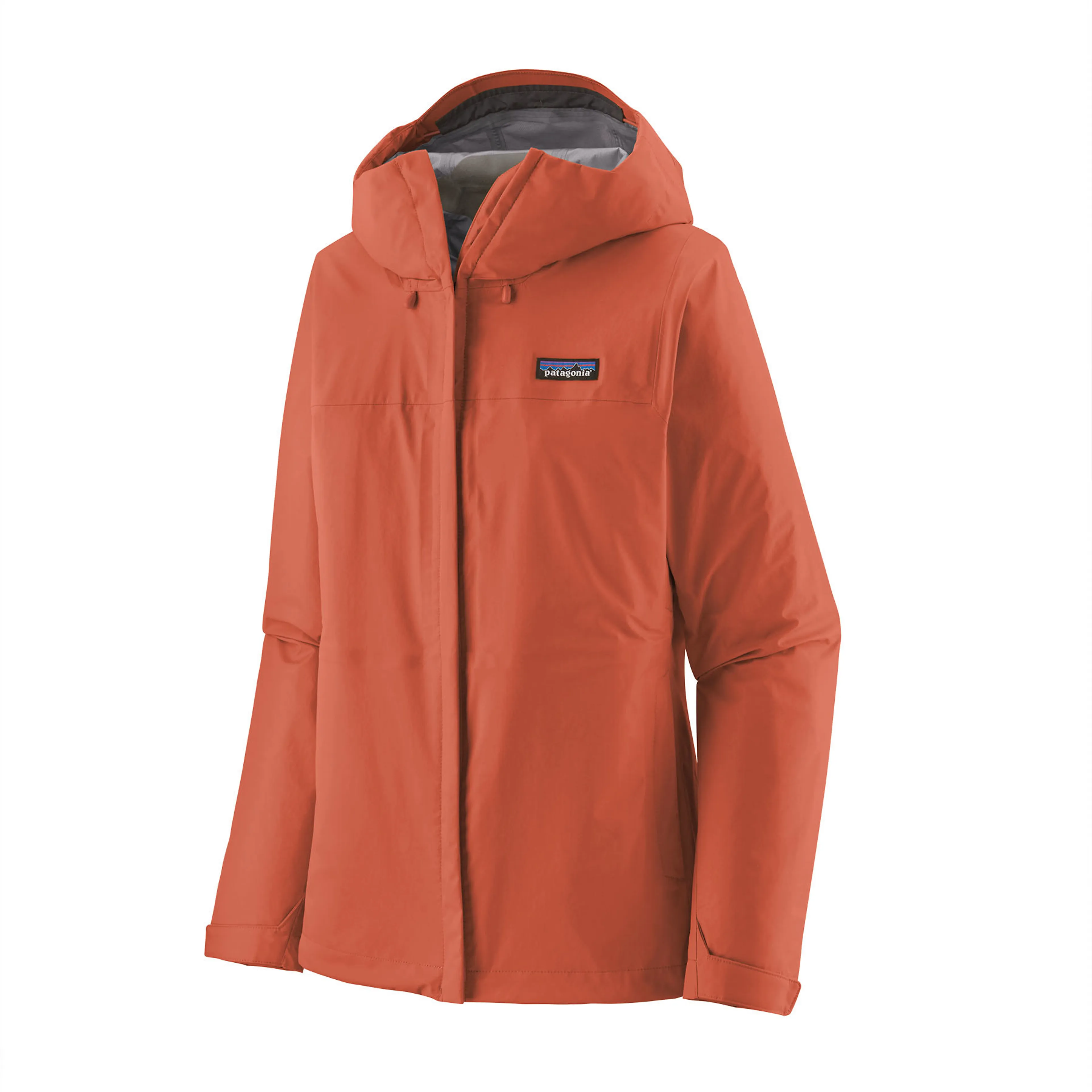 W's Torrentshell 3L Jkt W's Torrentshell 3L Jkt