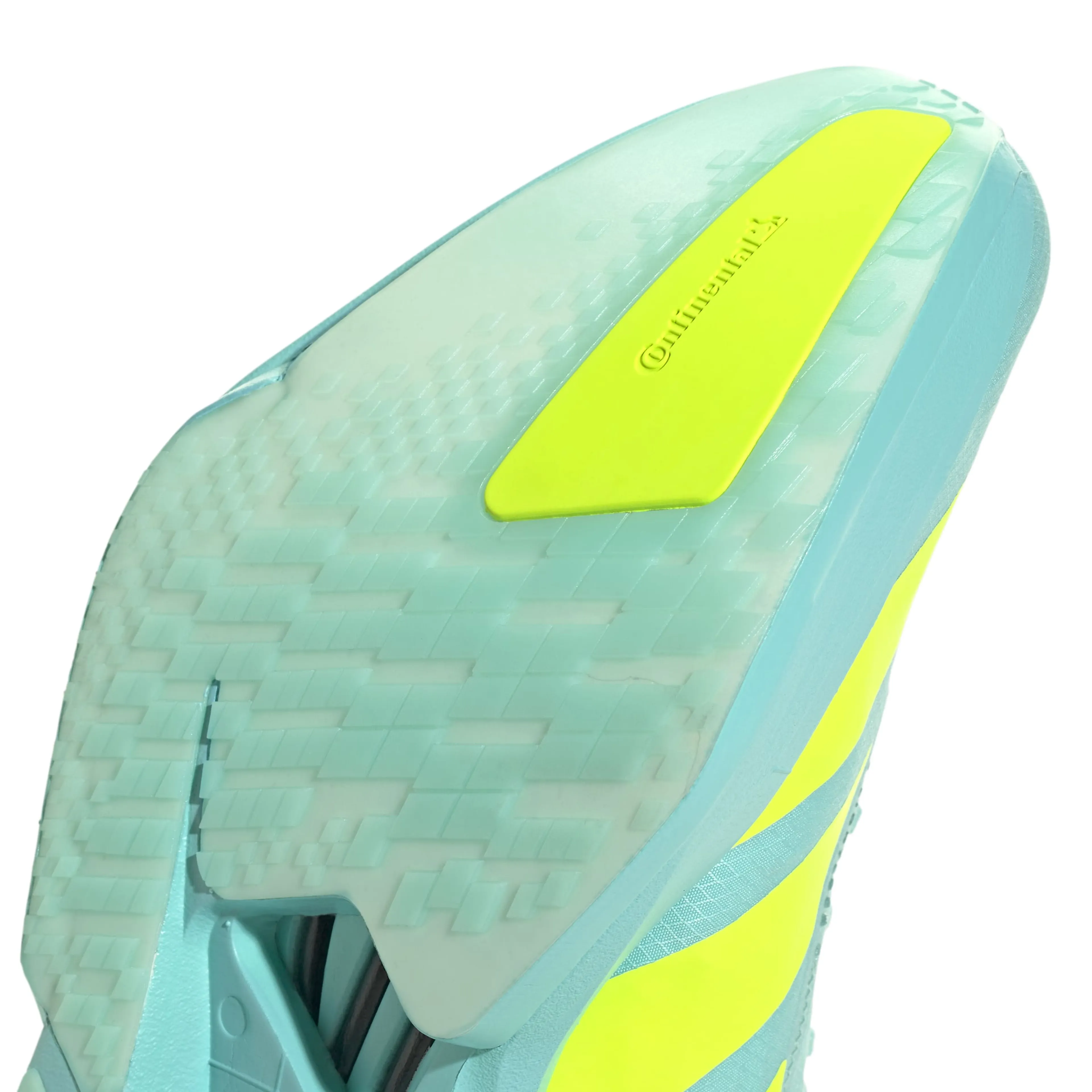 ADIZERO ADIOS PRO 4