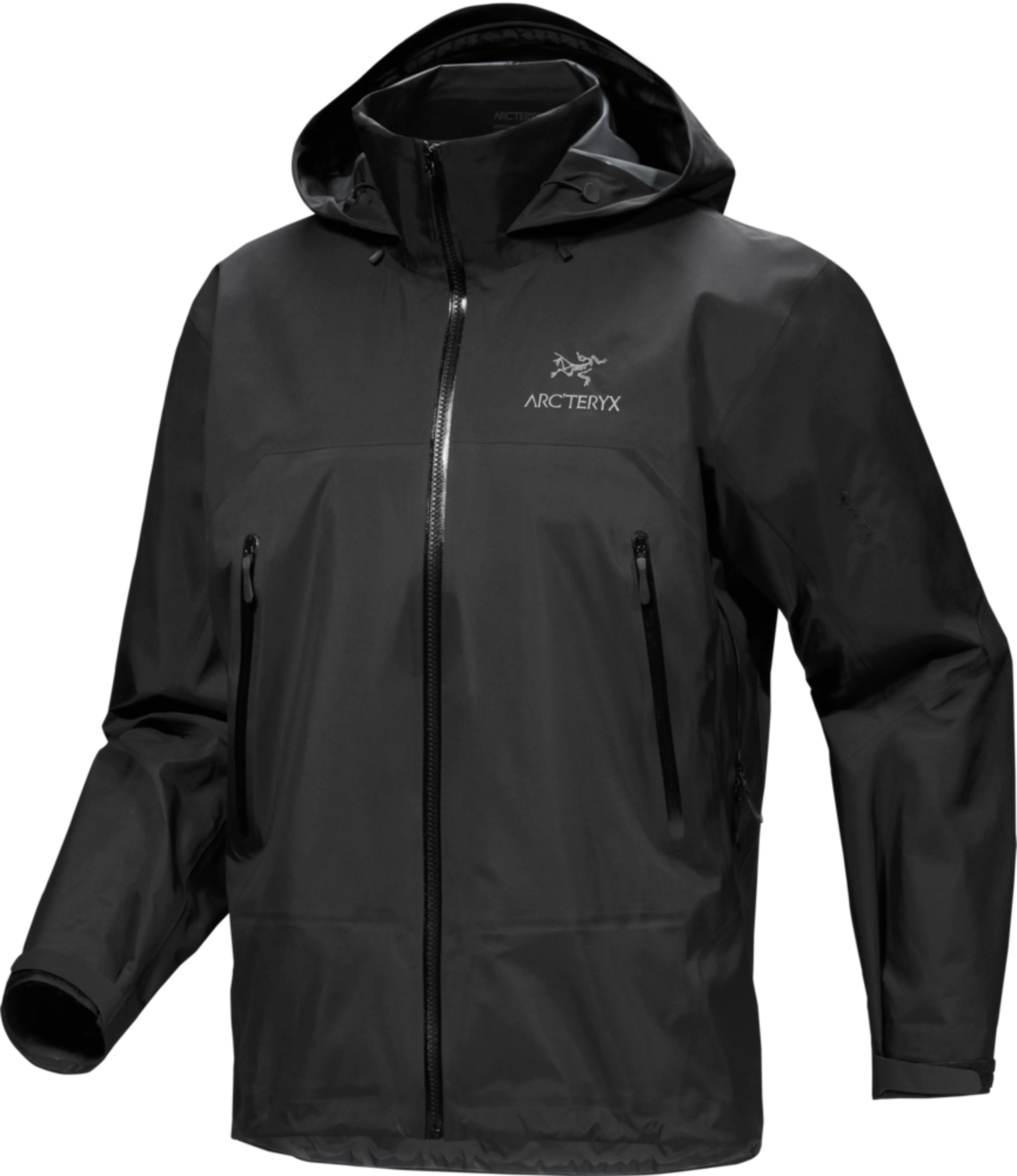 Beta AR Jacket M