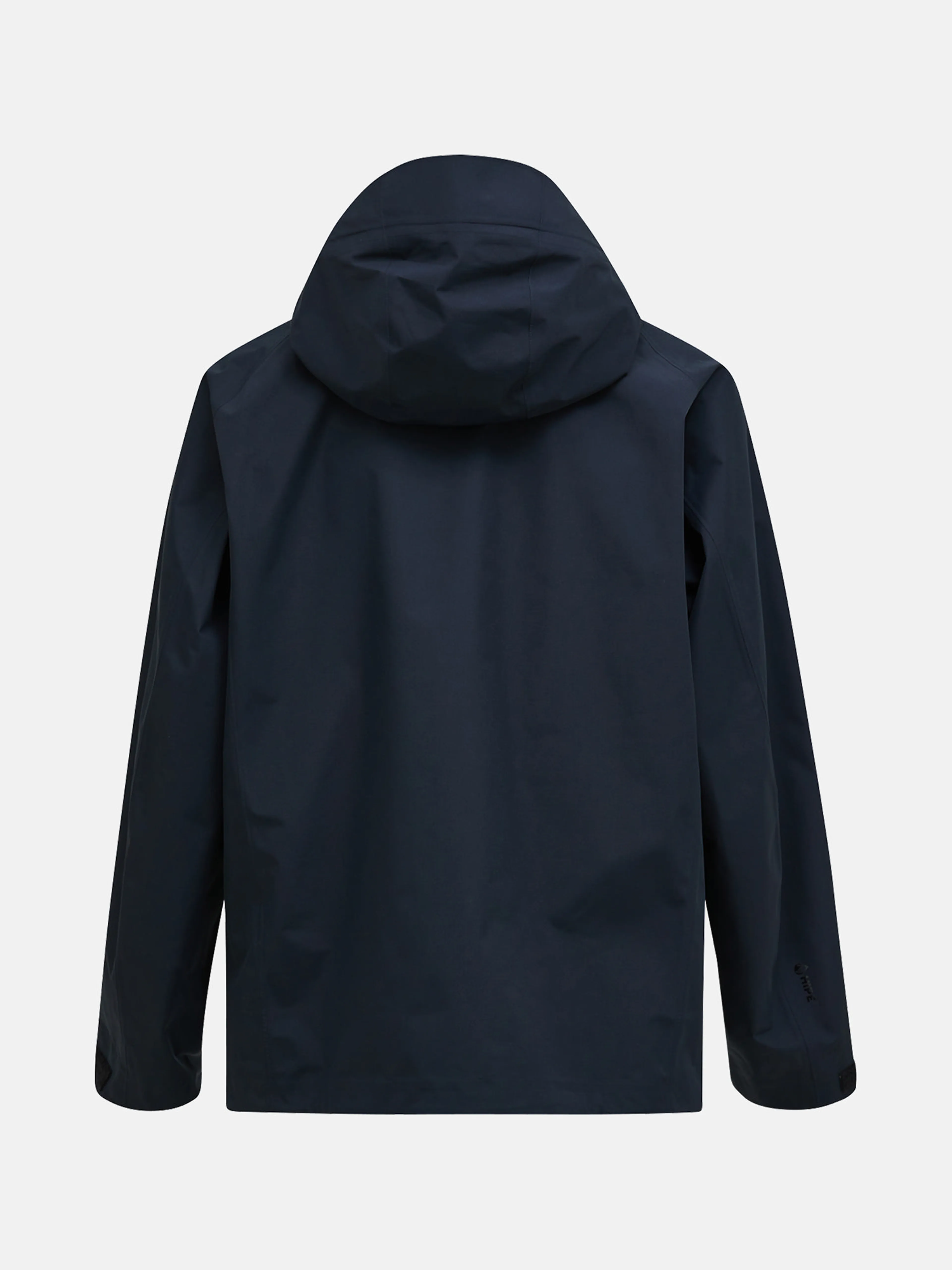 M Treeline Shell Jacket