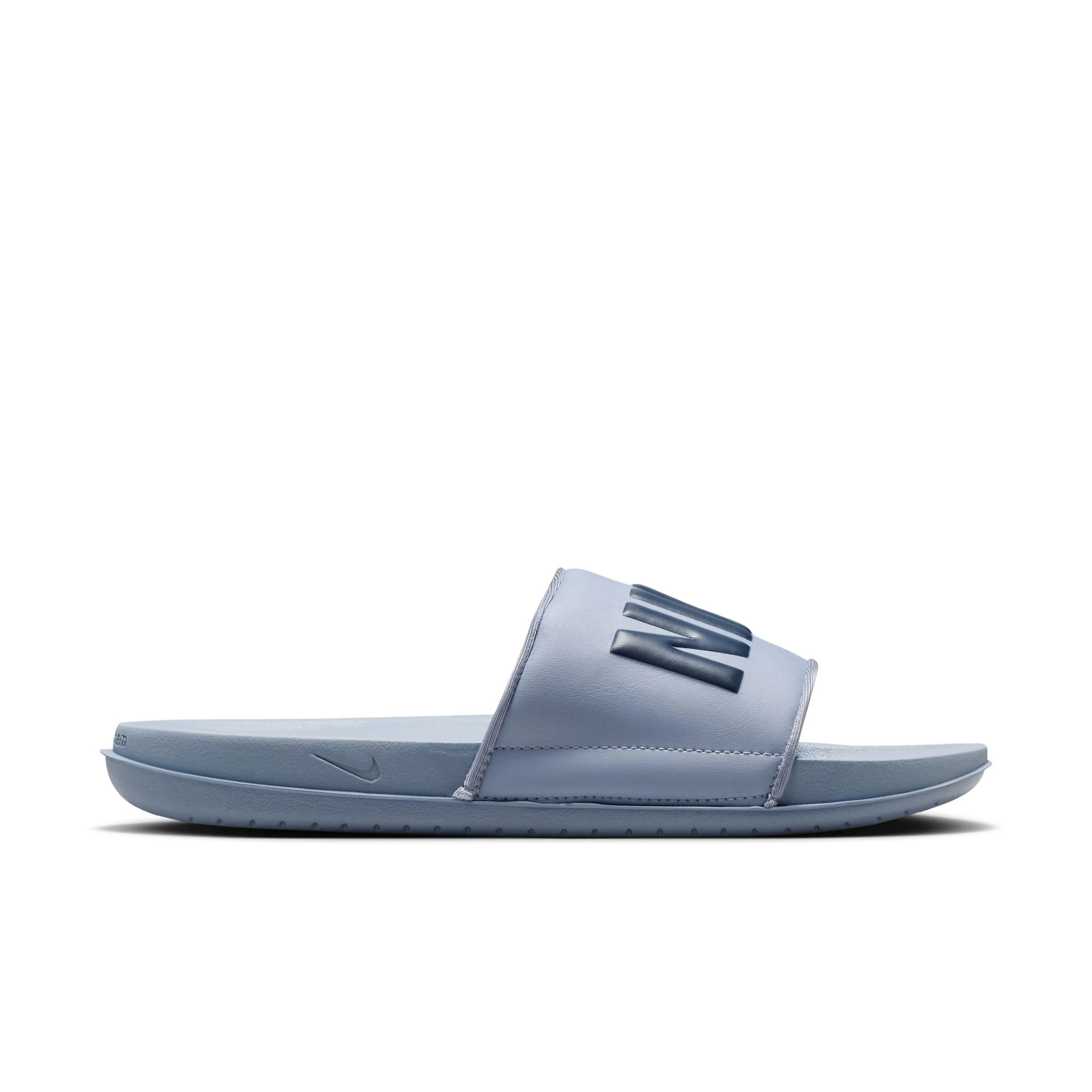 Offcourt Men's Slides