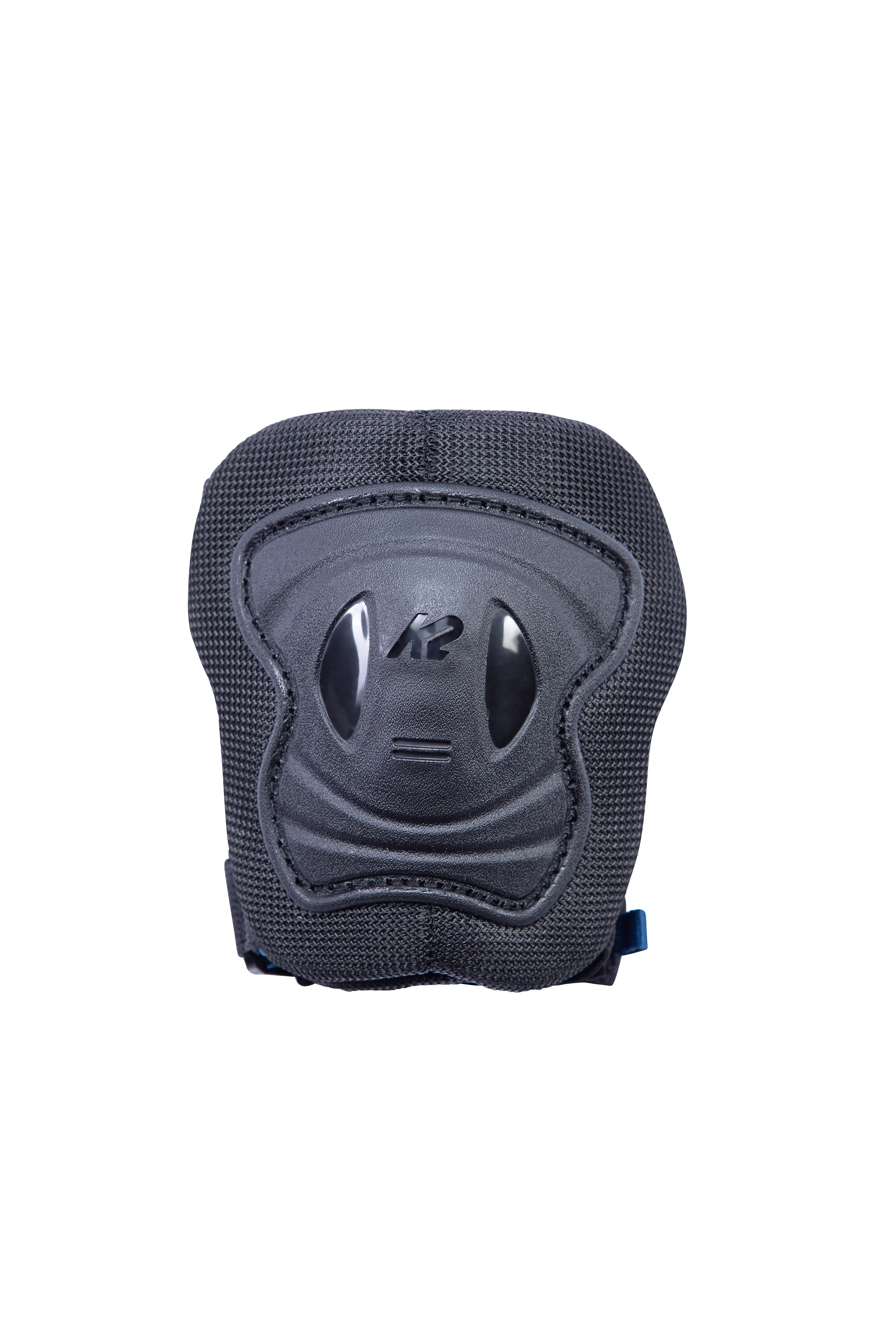 RAIDER PRO PAD SET RAIDER PRO PAD SET