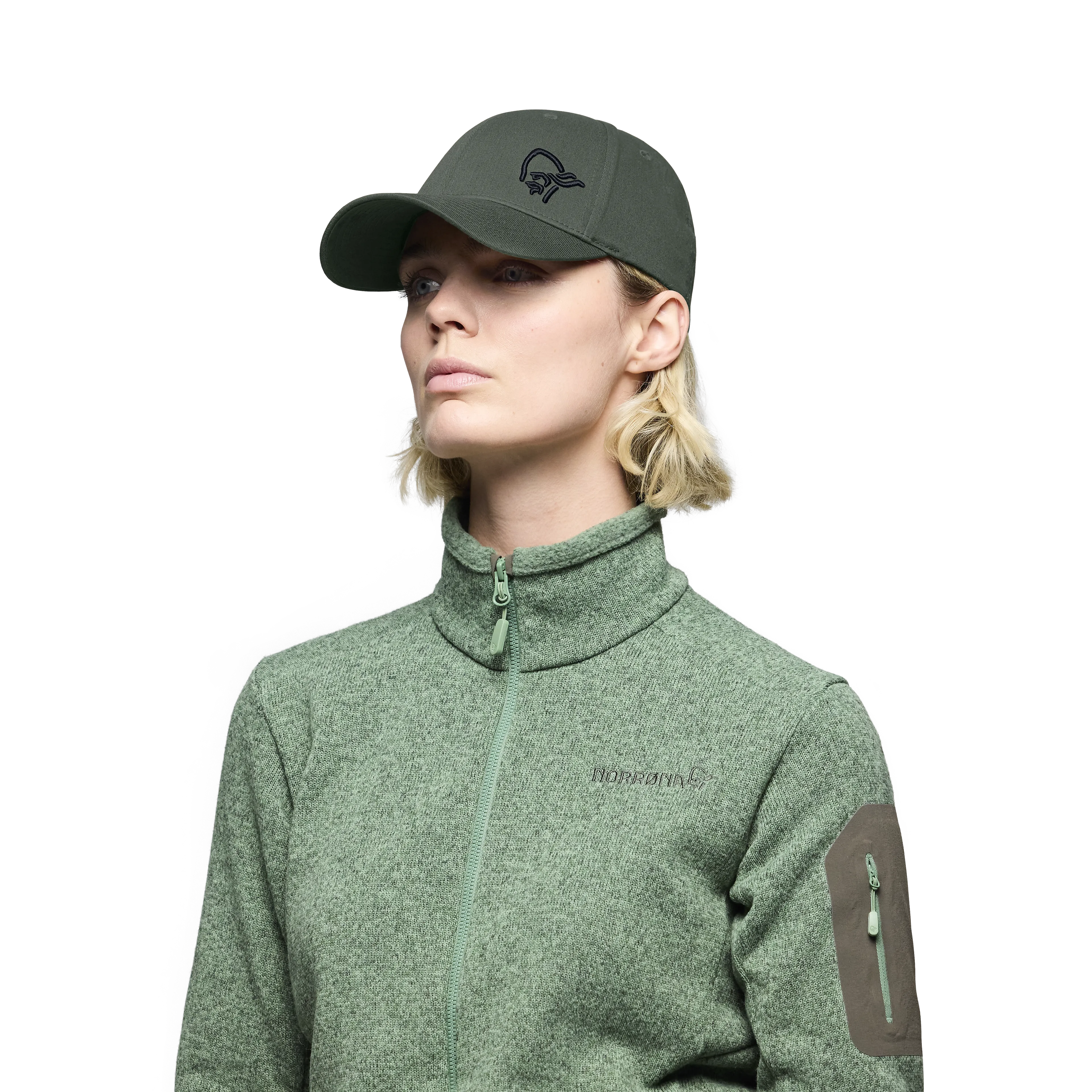 /29 Flexfit Cap