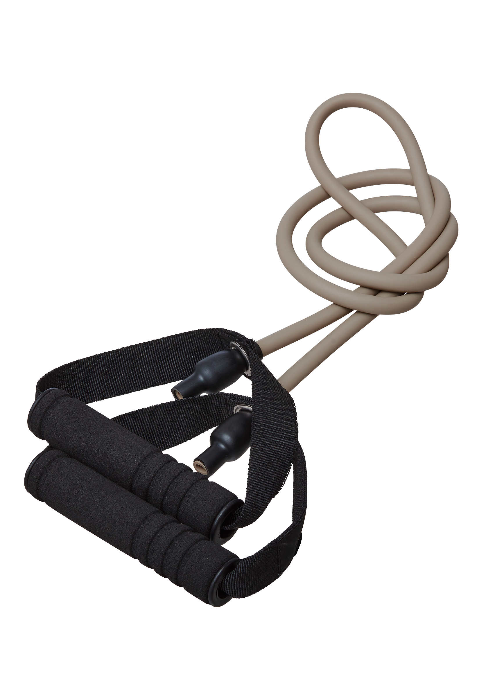 Exetube Light