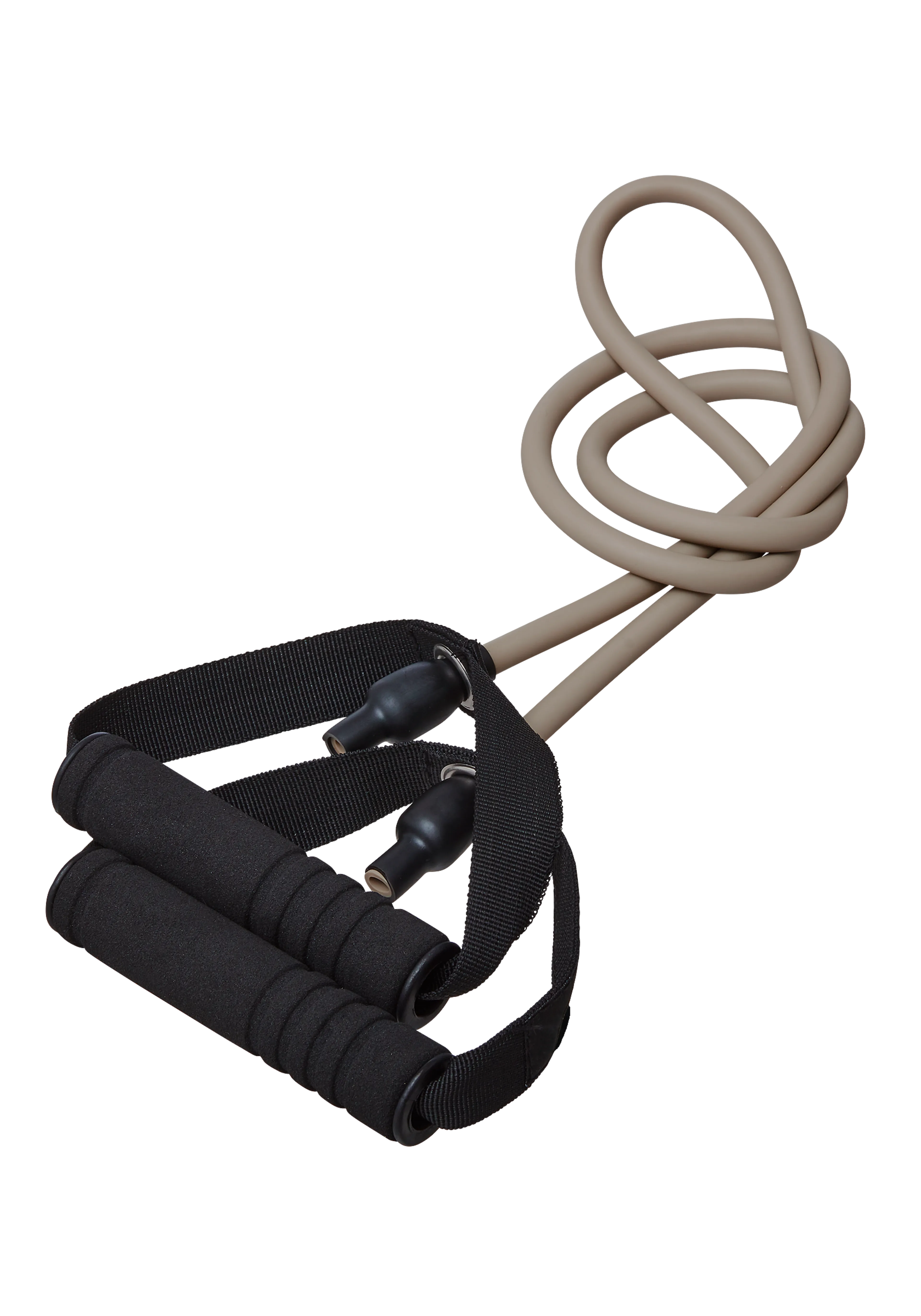 Exetube light