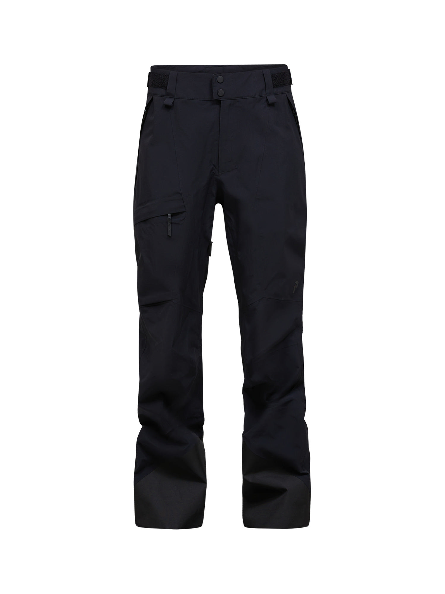 M Vertec 3L Pants