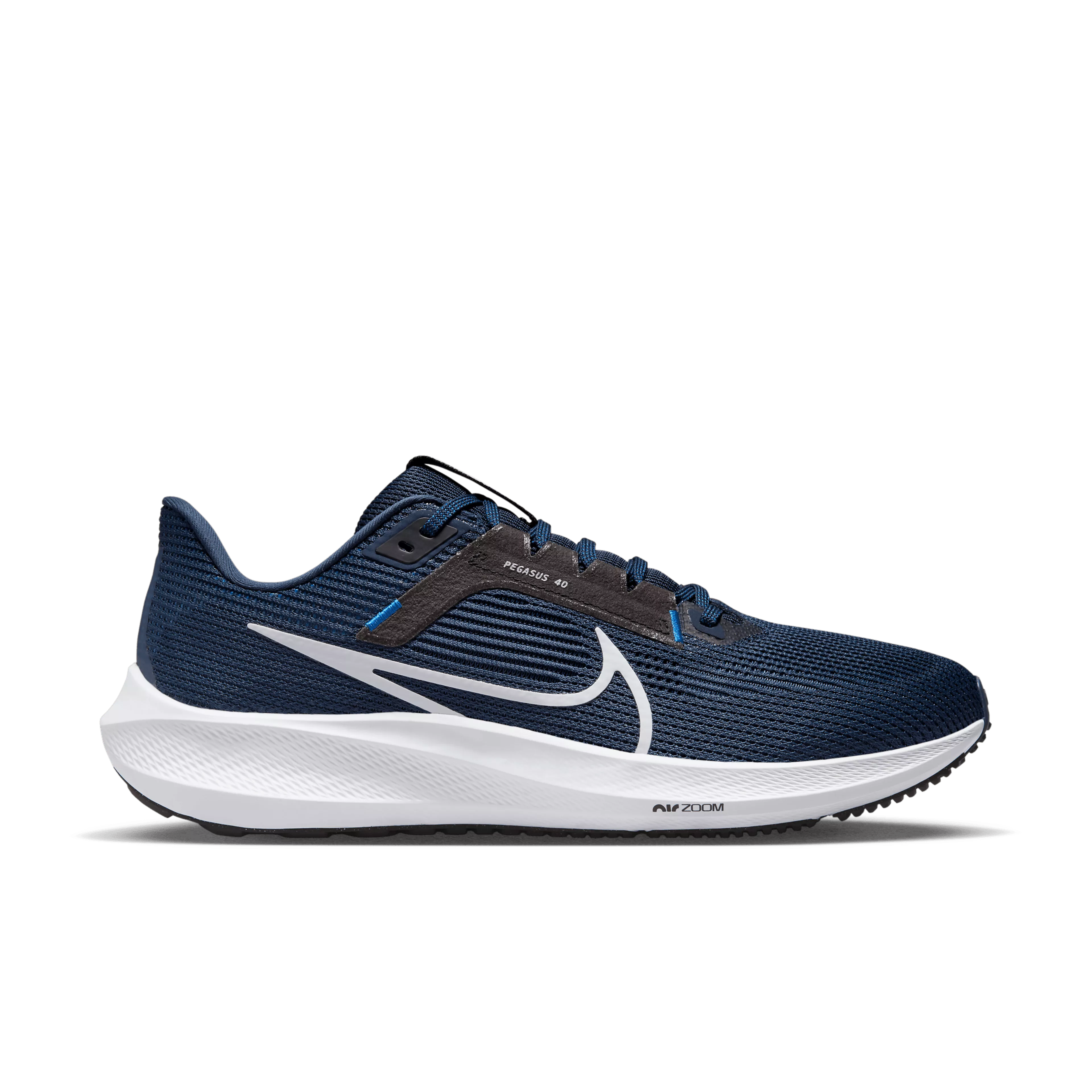 Air Zoom Pegasus 40