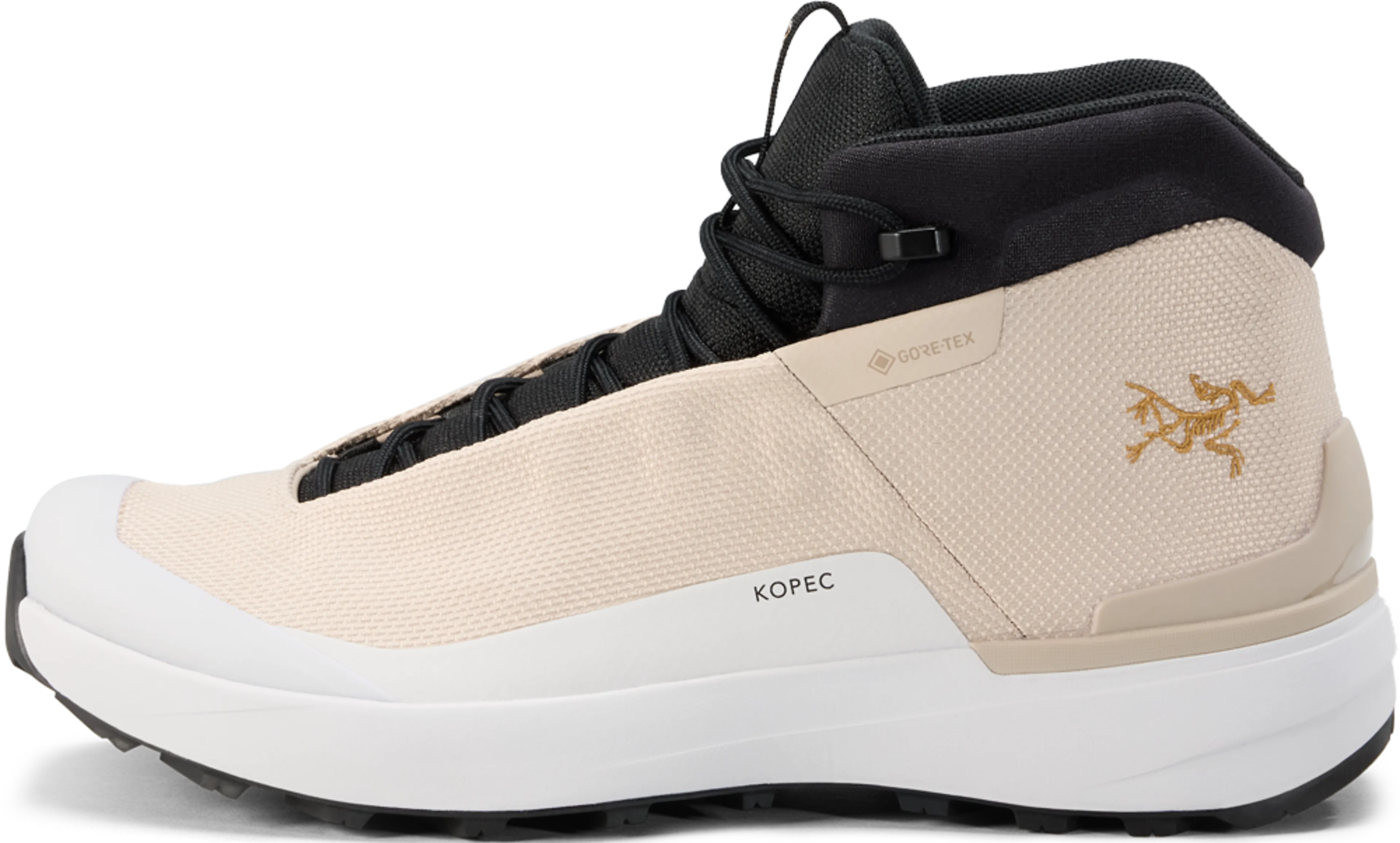 KOPEC MID GTX W