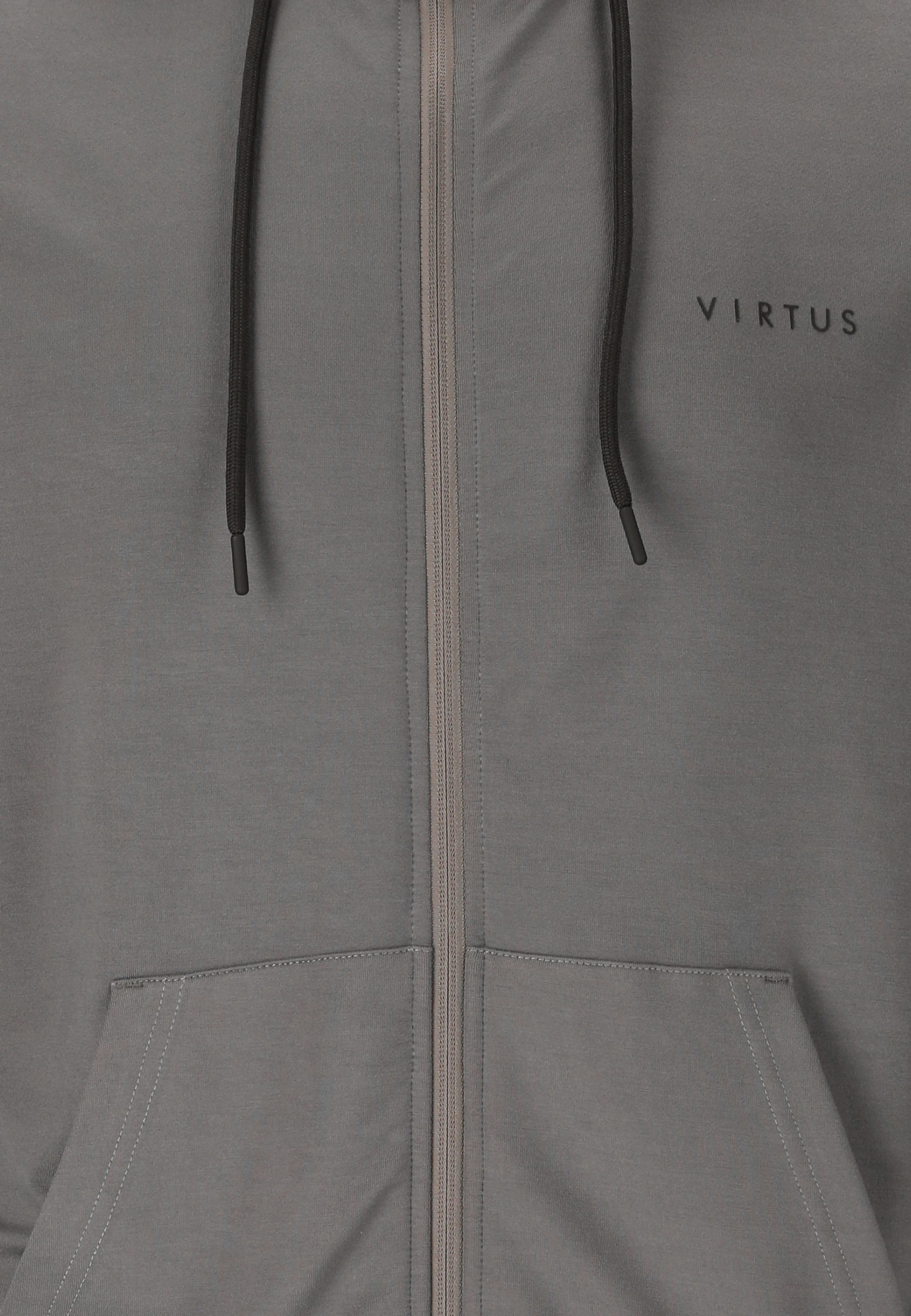 Brent V2 M Hoody