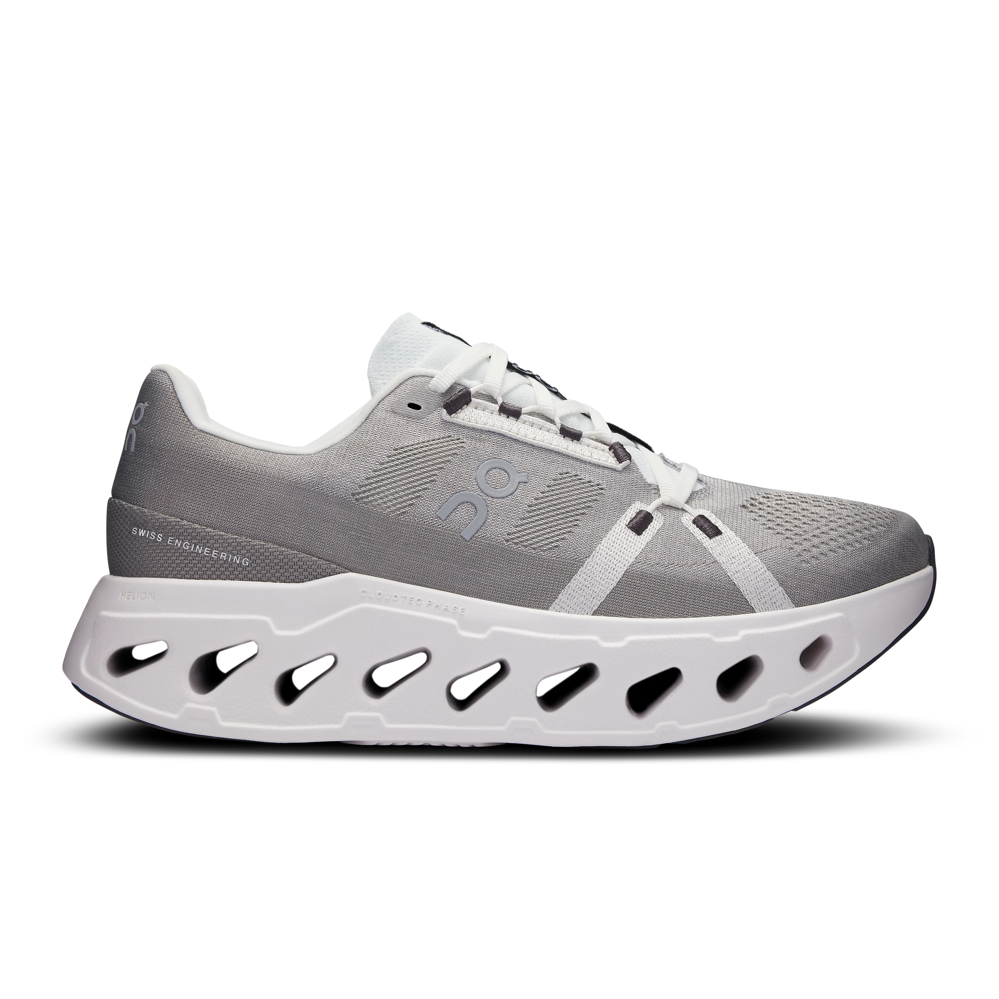 Cloudeclipse M Cloudeclipse M