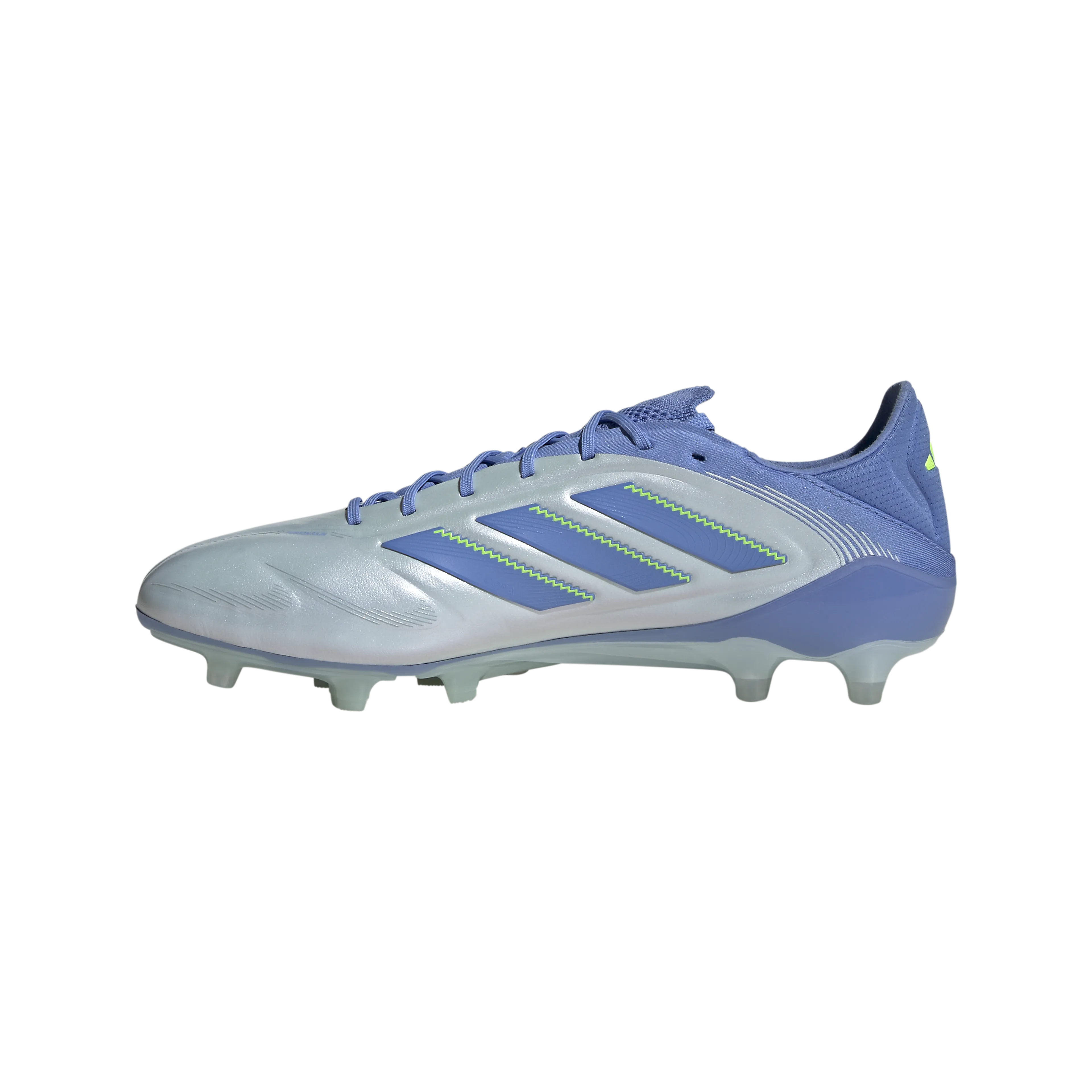 COPA PURE III ELITE AG COPA PURE III ELITE AG